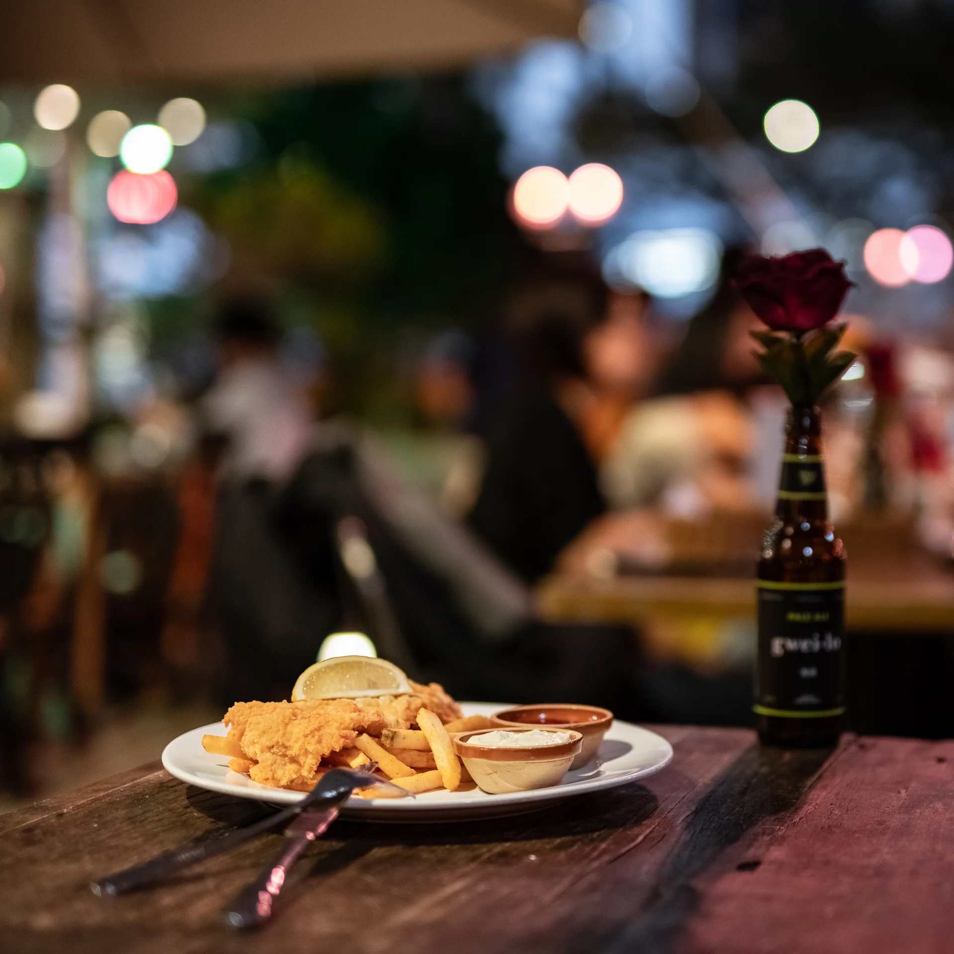 Food Magazine_20181219-_ANI5593.jpg