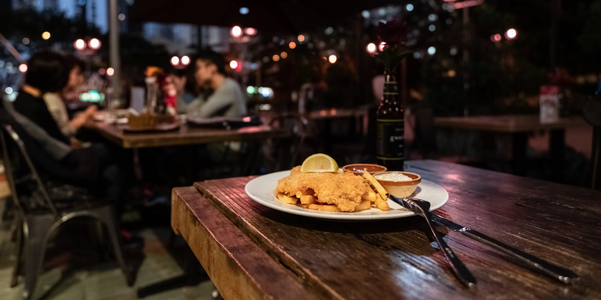 Food Magazine_20181219-_ANI5565.jpg