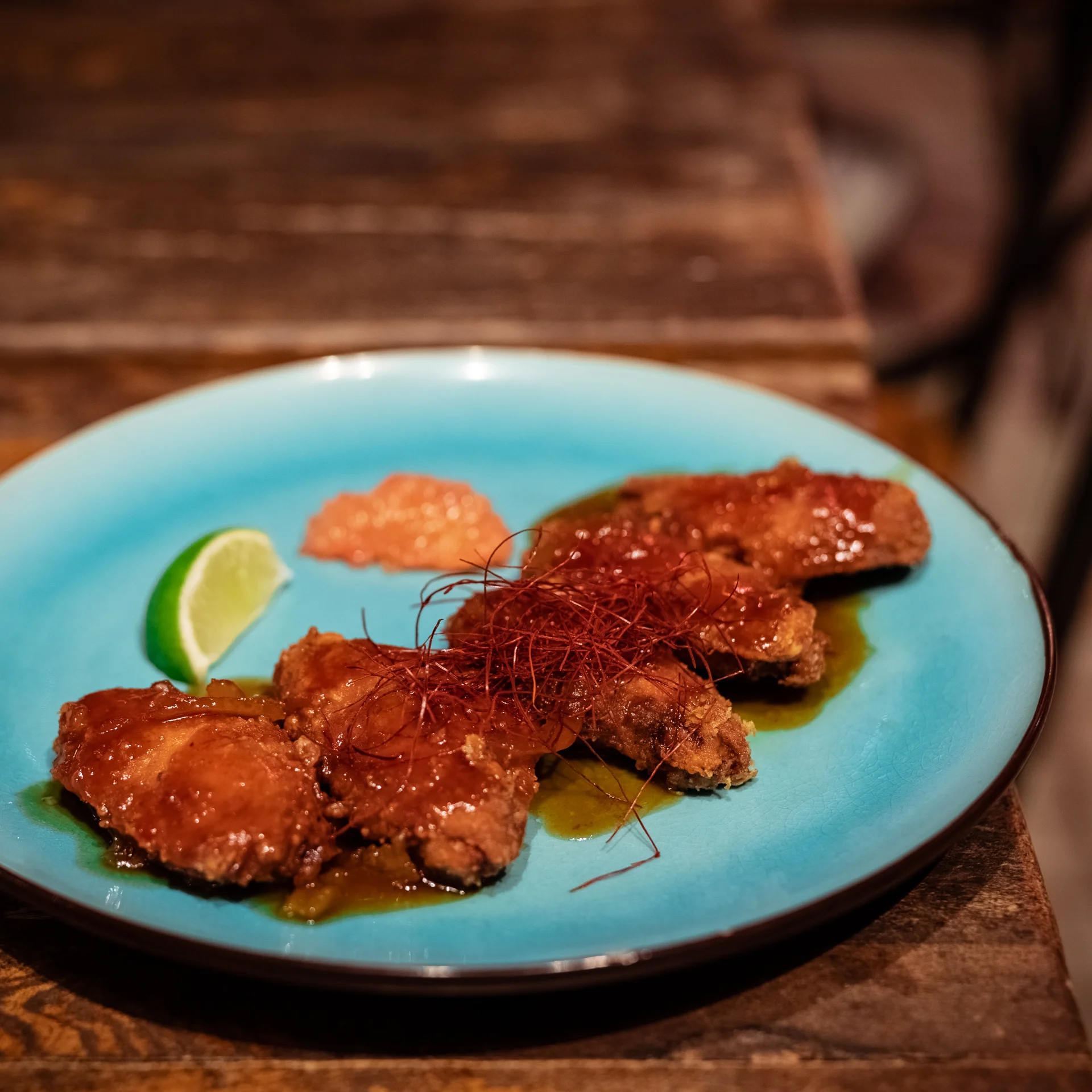 Food Magazine_20181219-_ANI5627.jpg