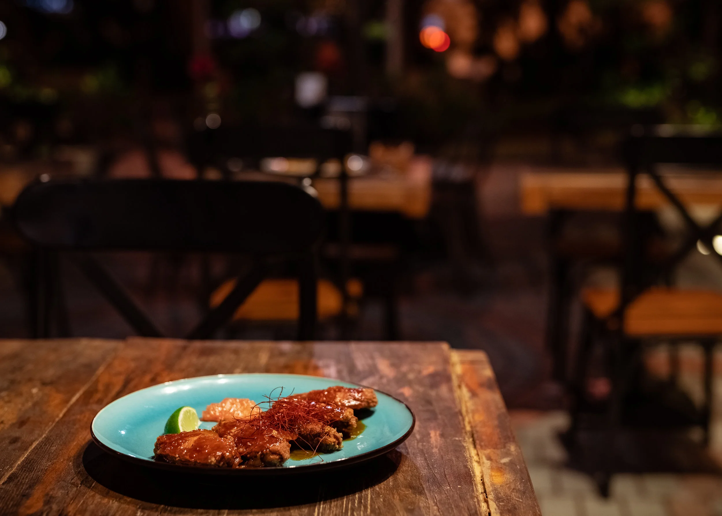 Food Magazine_20181219-_ANI5629.jpg