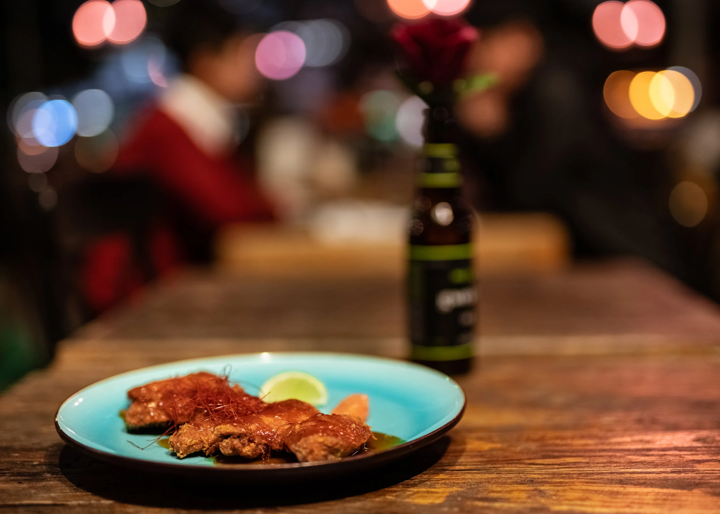 Food Magazine_20181219-_ANI5604.jpg