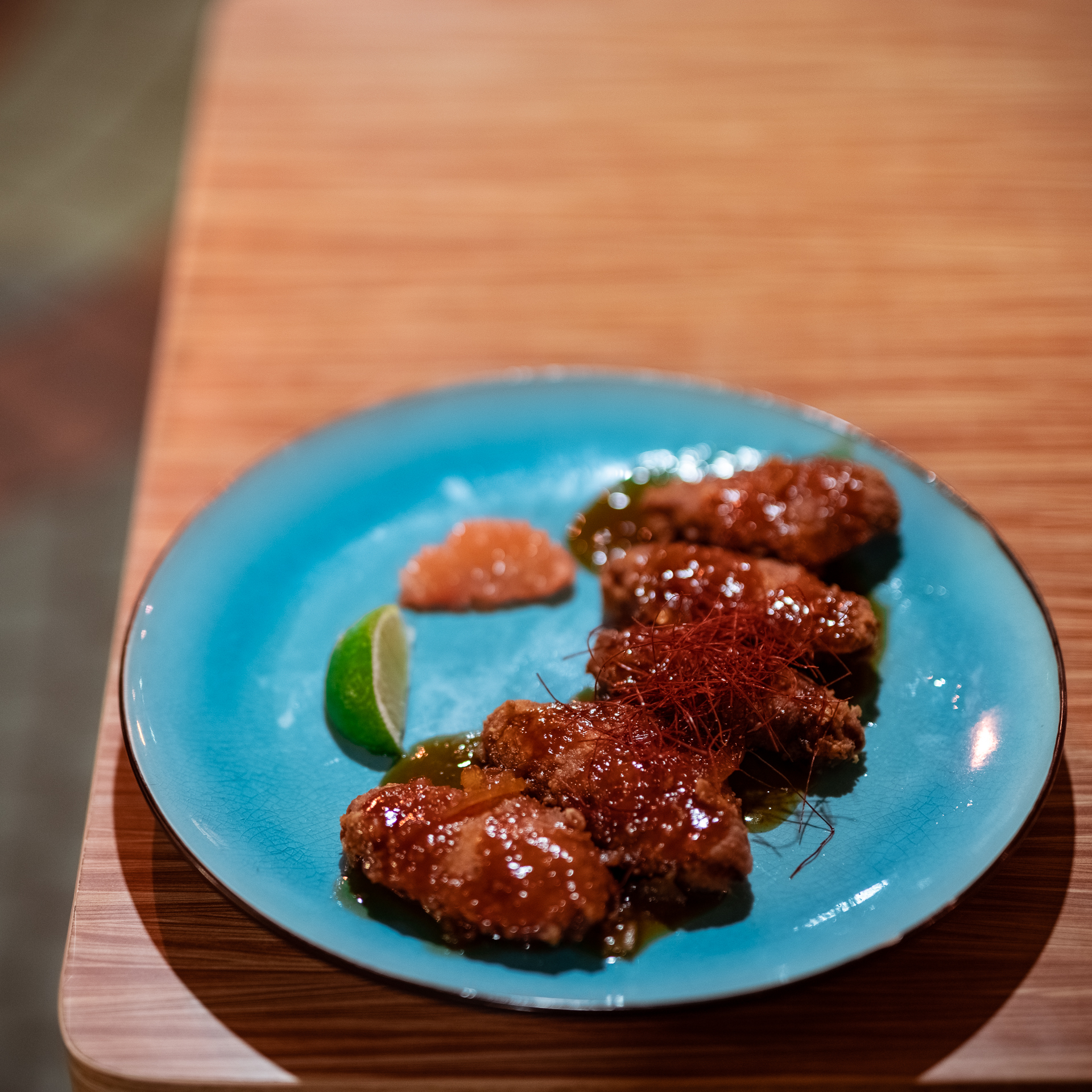 Food Magazine_20181219-_ANI5652.jpg