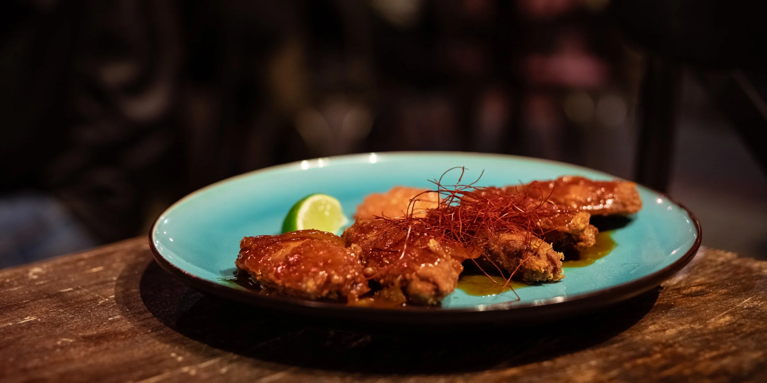 Food Magazine_20181219-_ANI5642.jpg