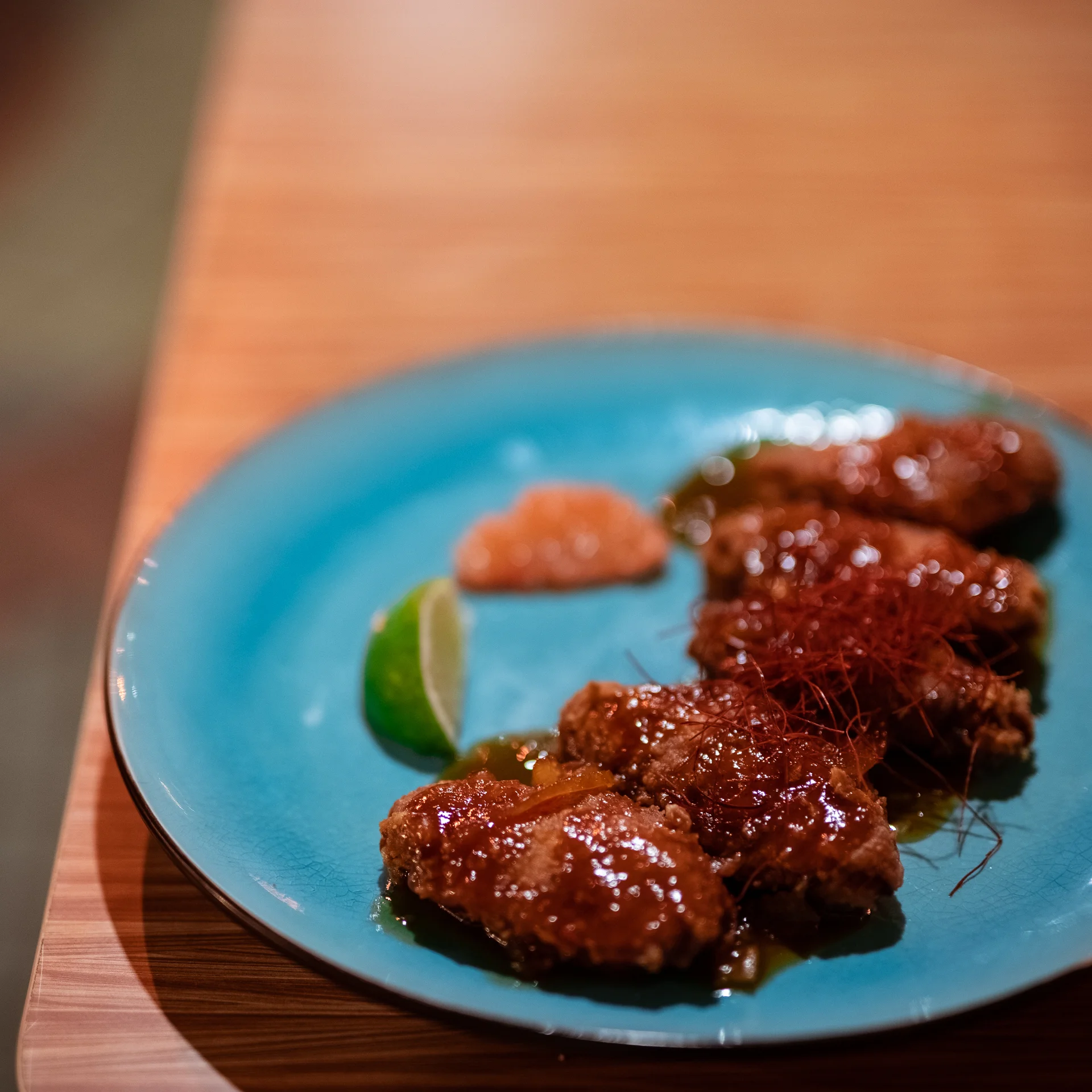 Food Magazine_20181219-_ANI5659.jpg