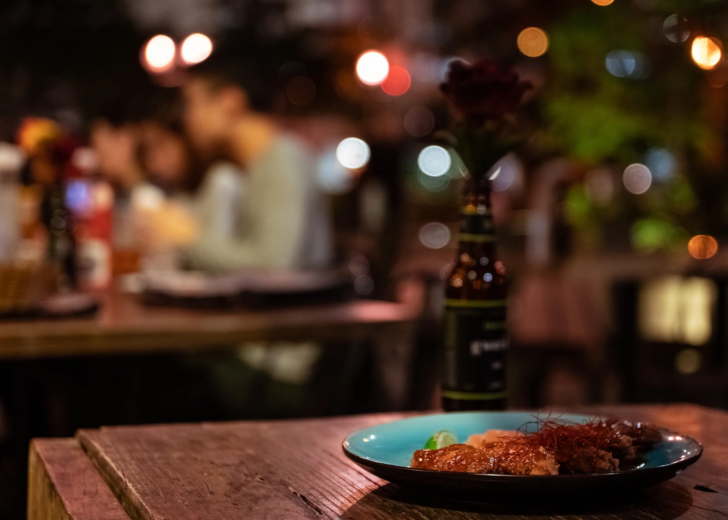 Food Magazine_20181219-_ANI5698.jpg