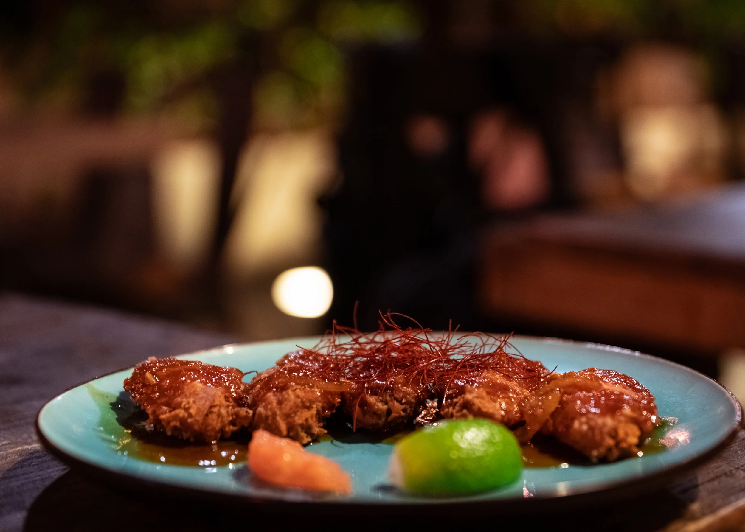 Food Magazine_20181219-_ANI5693.jpg