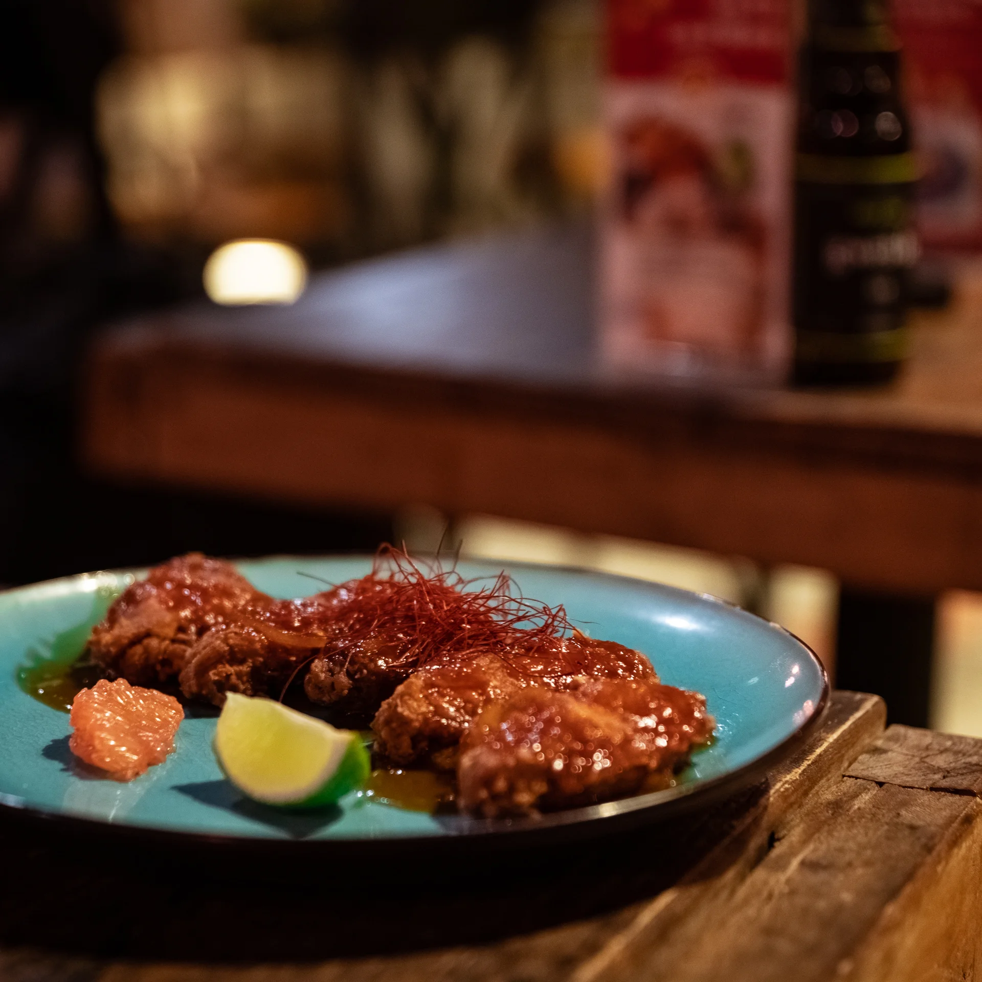 Food Magazine_20181219-_ANI5715.jpg