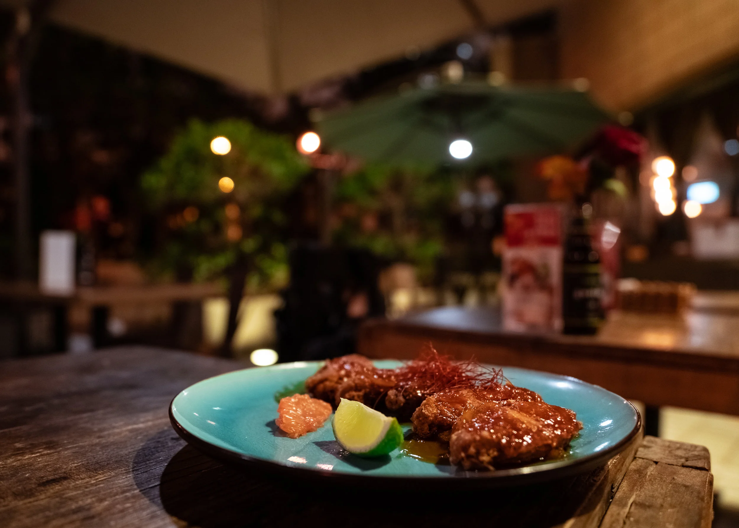 Food Magazine_20181219-_ANI5708.jpg