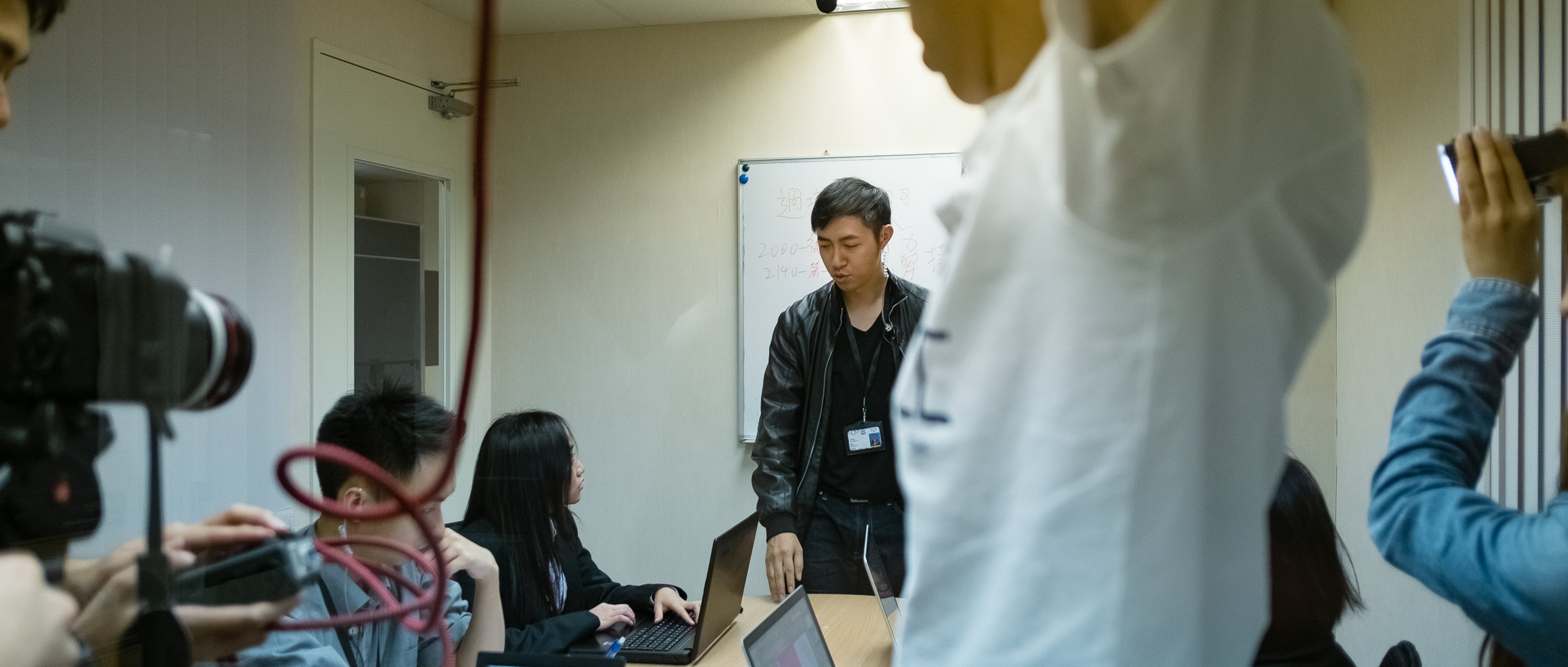 1080WEB-20140302-2379.jpg