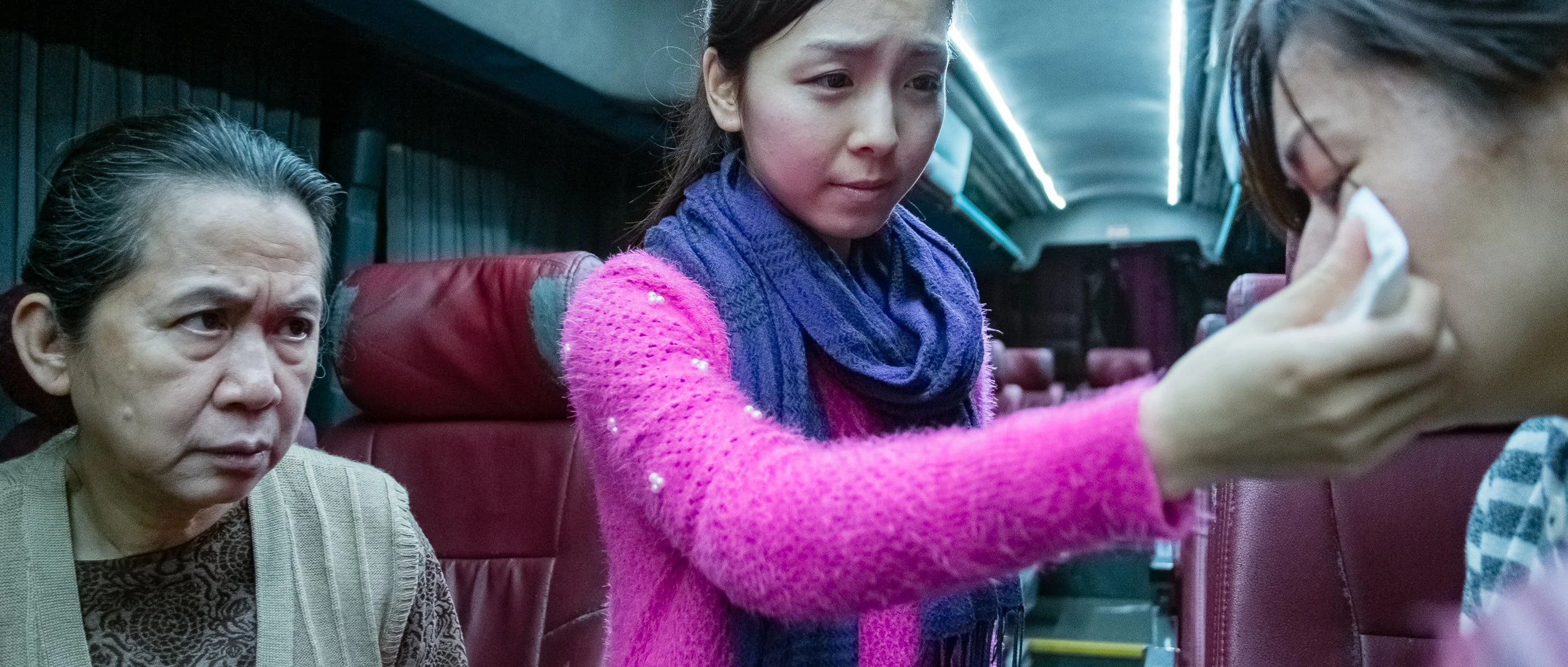 1080WEB-20140301-2366.jpg