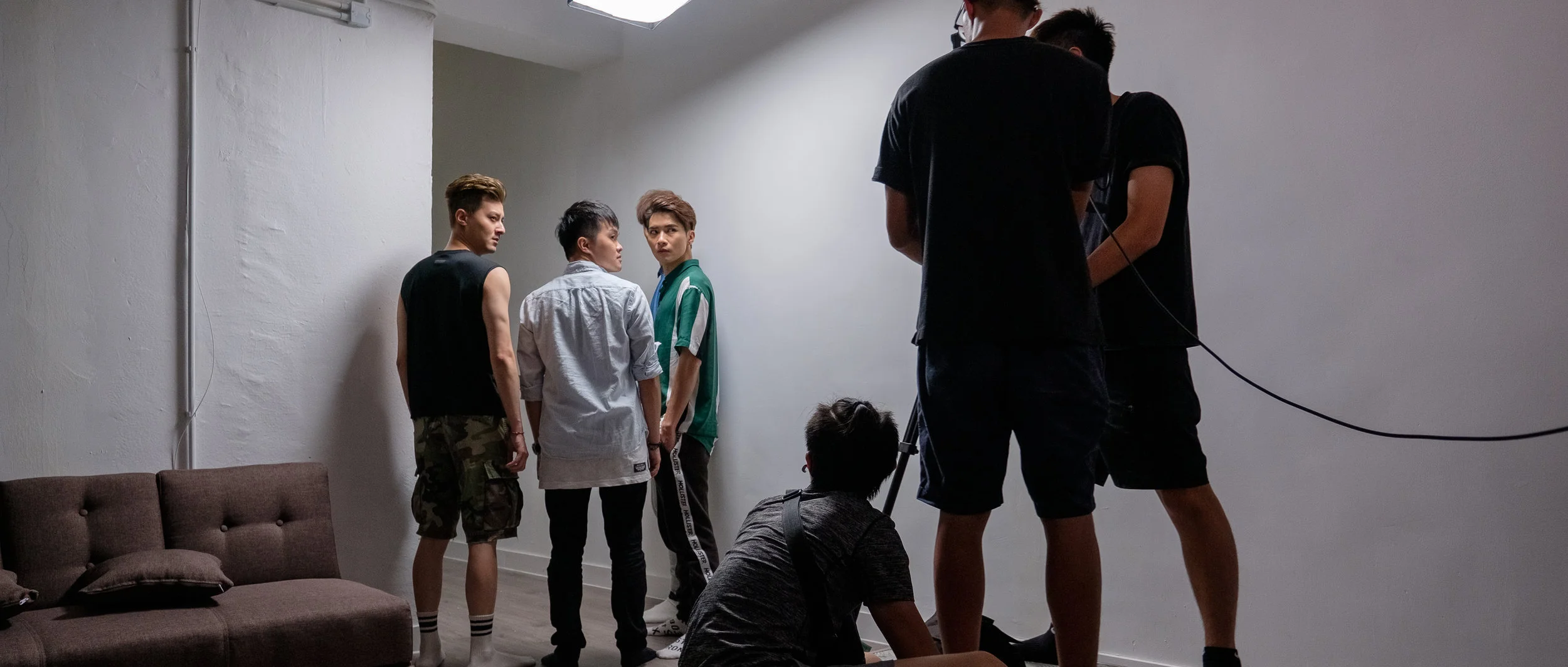 4K-A7RIII-20180818-4807.jpg