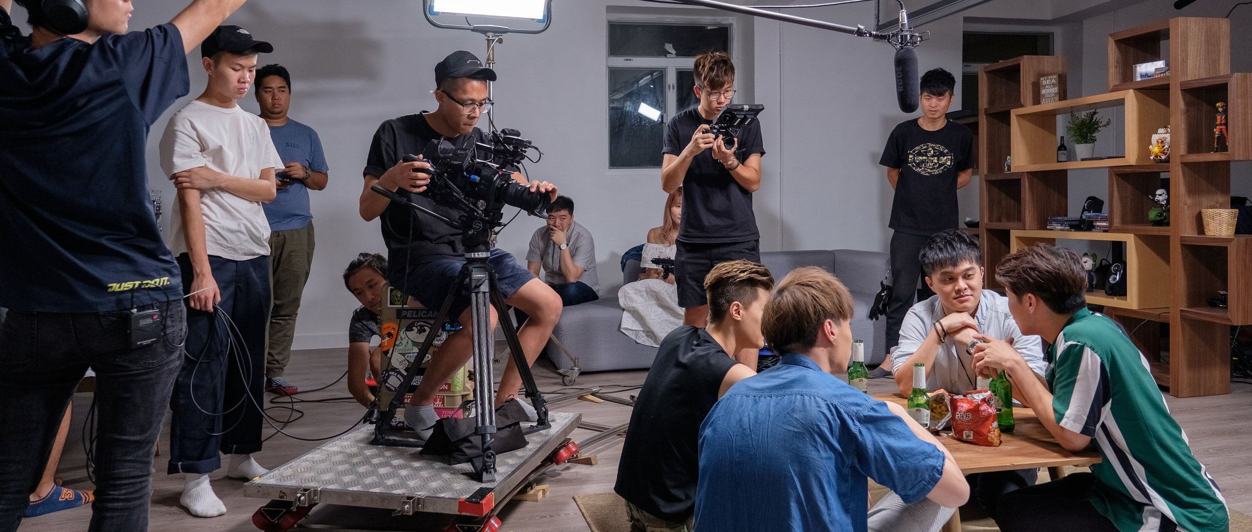 4K-A7RIII-20180818-4771.jpg