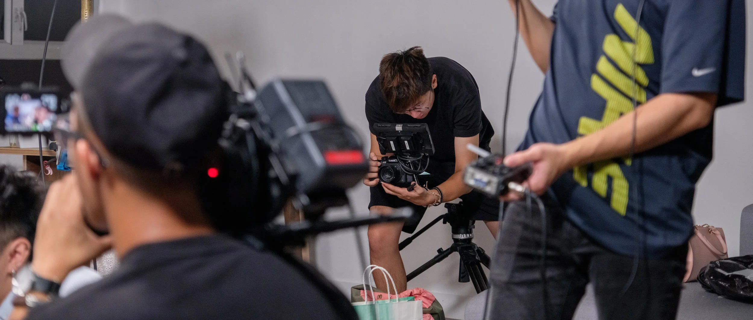 4K-A7RIII-20180817-4685.jpg