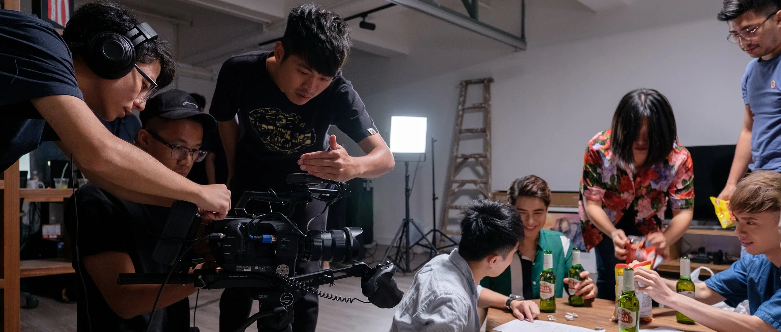 4K-A7RIII-20180817-4548.jpg