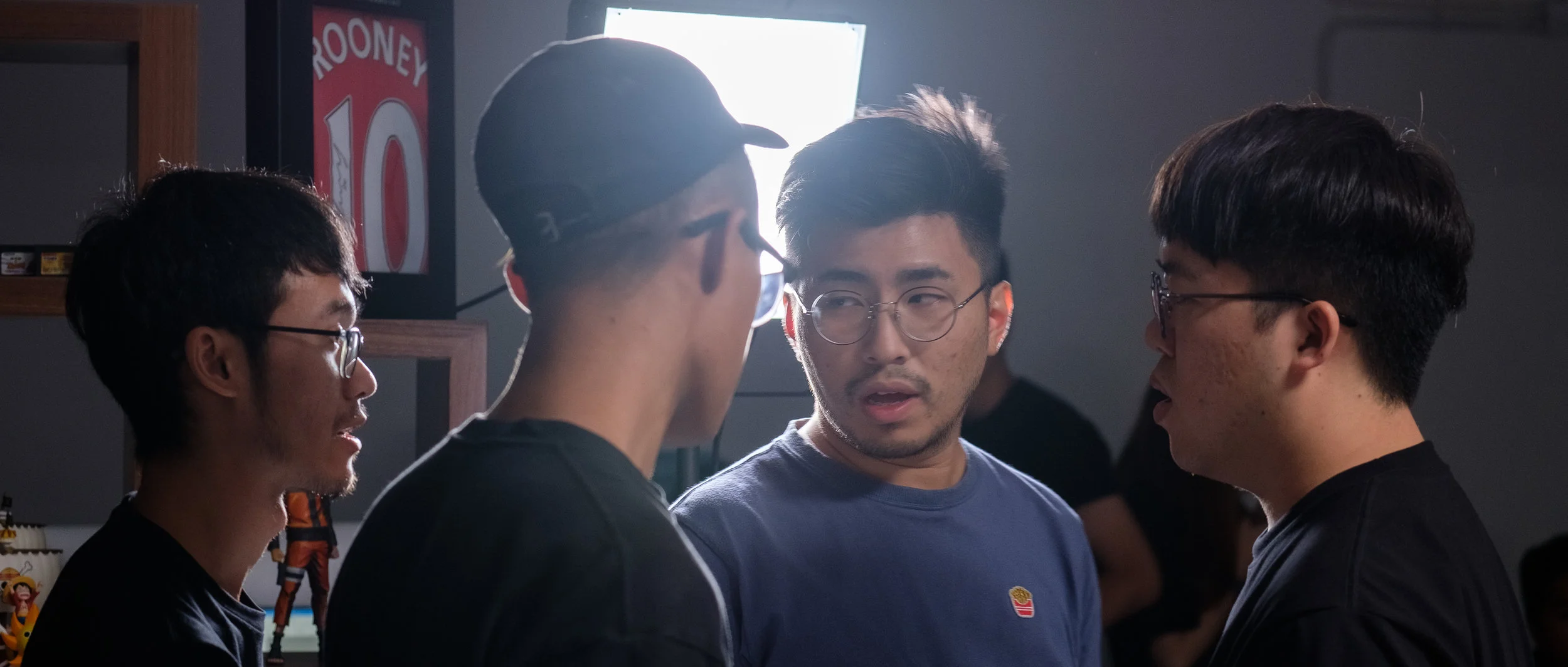 4K-A7RIII-20180817-4562.jpg
