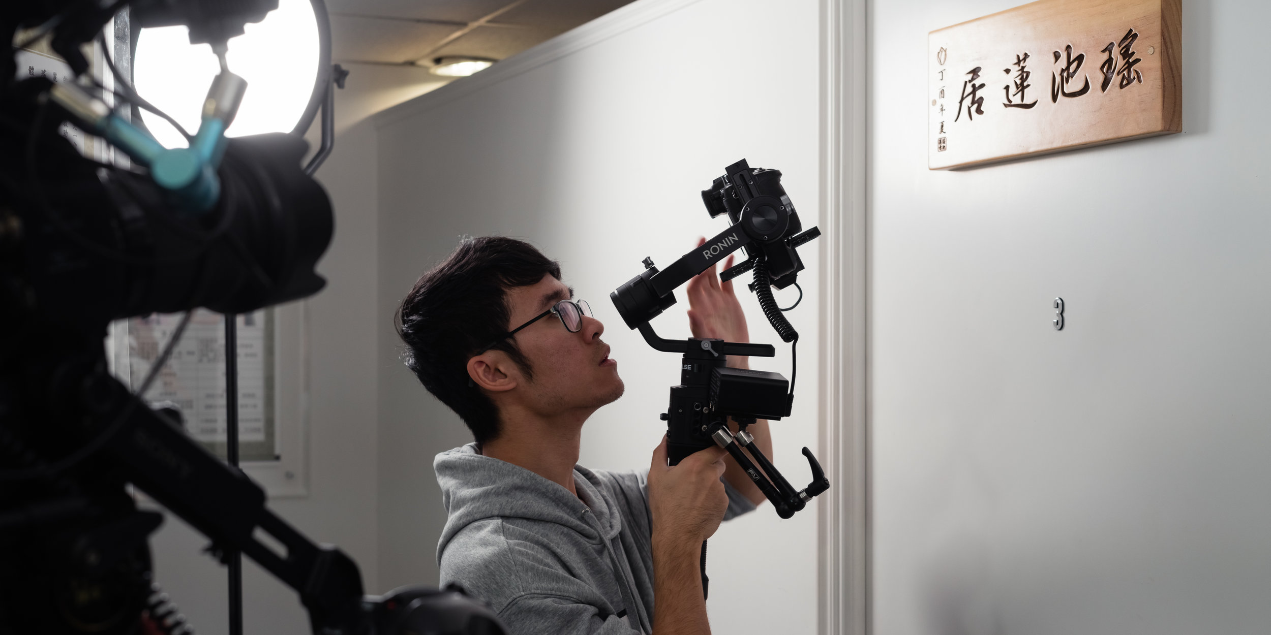 4K-A7RIII-20190318-2431.jpg