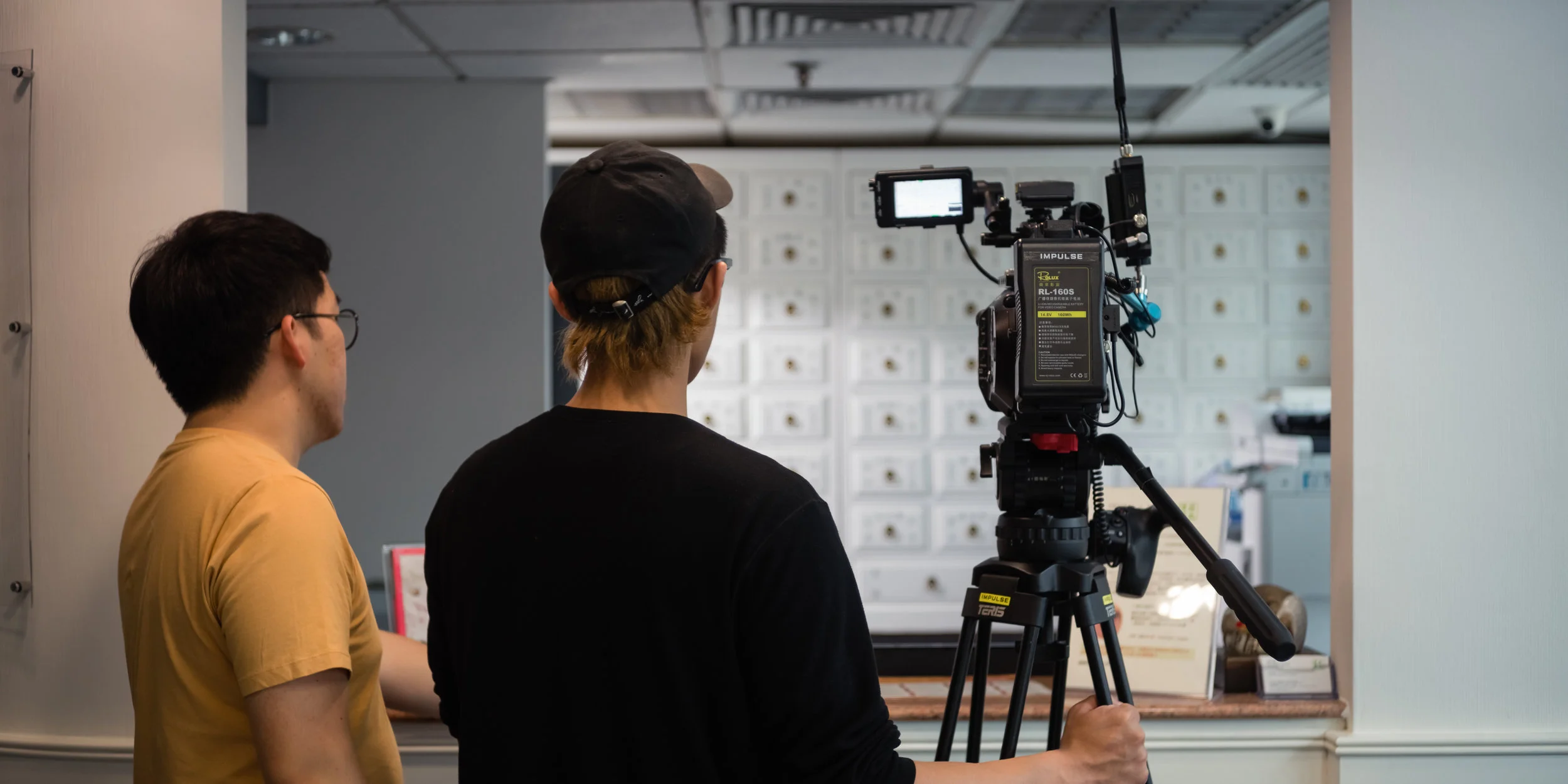 4K-A7RIII-20190318-2440.jpg