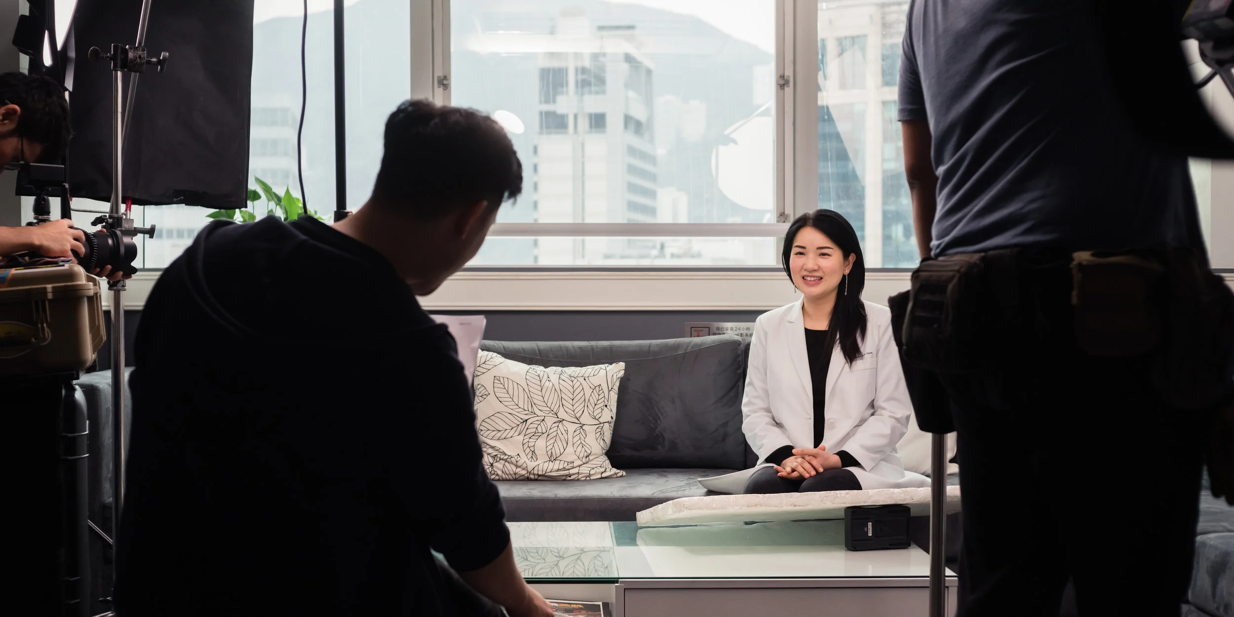 4K-A7RIII-20190318-2448.jpg