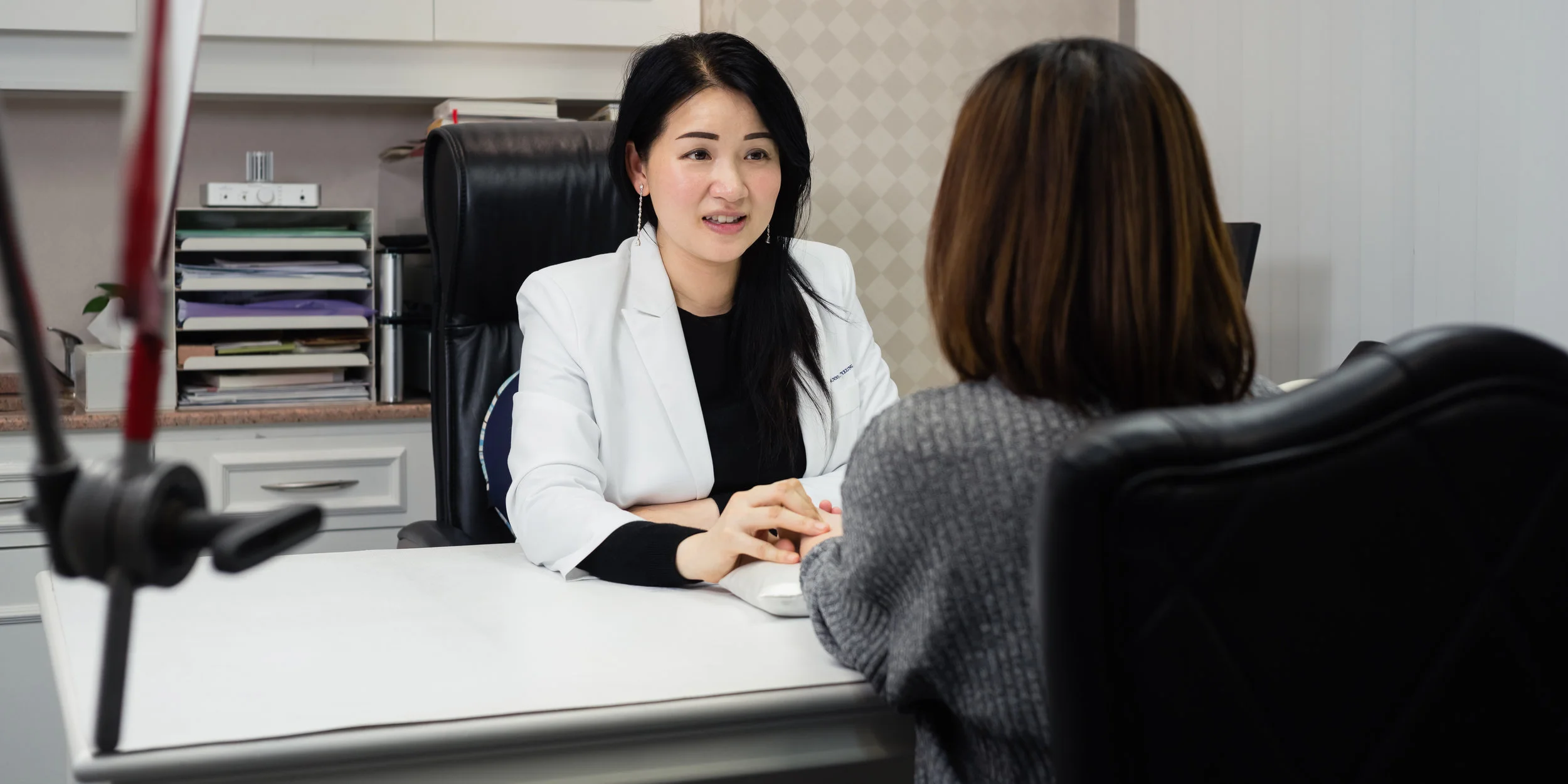4K-A7RIII-20190318-2516.jpg