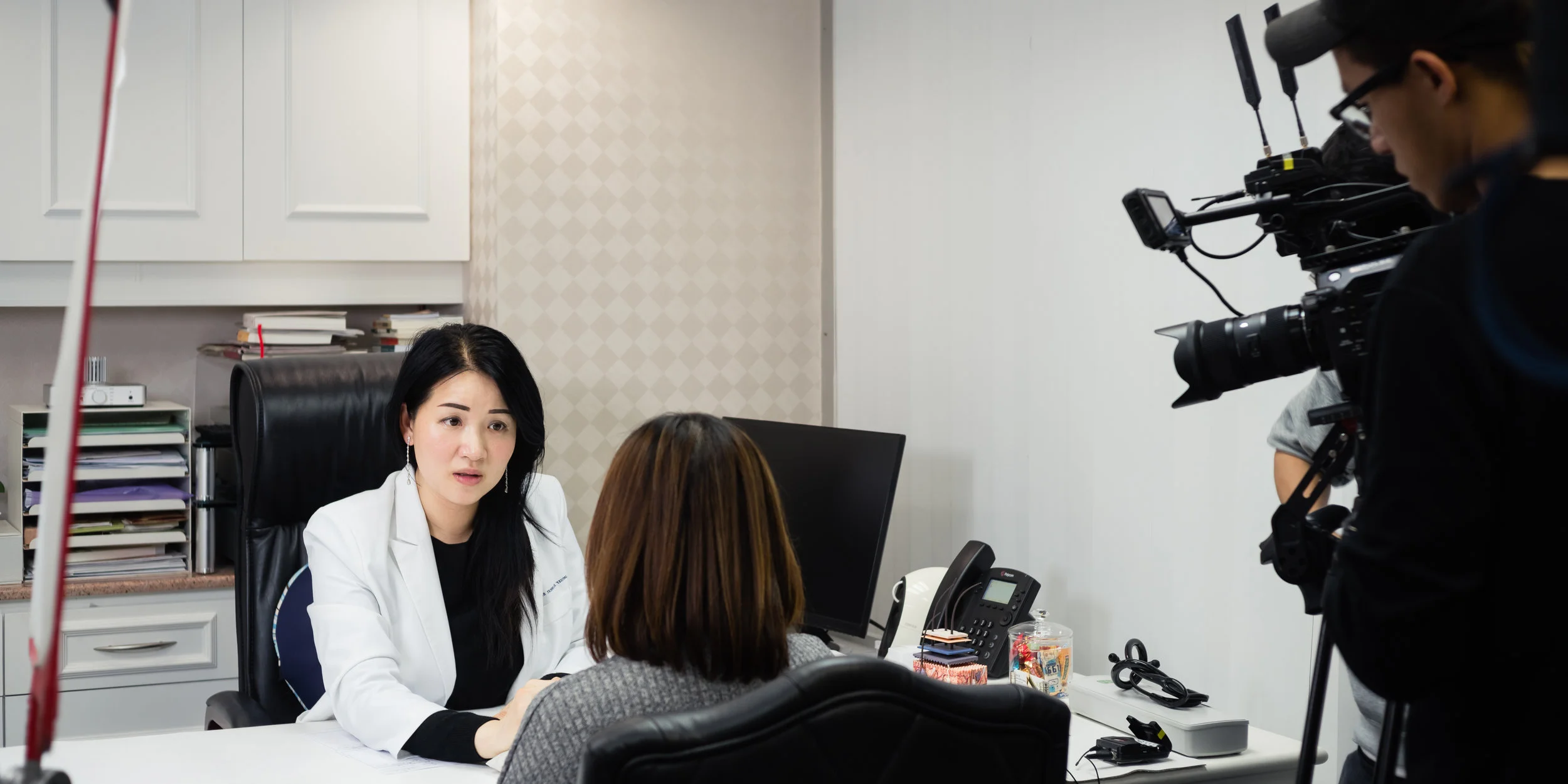 4K-A7RIII-20190318-2520.jpg