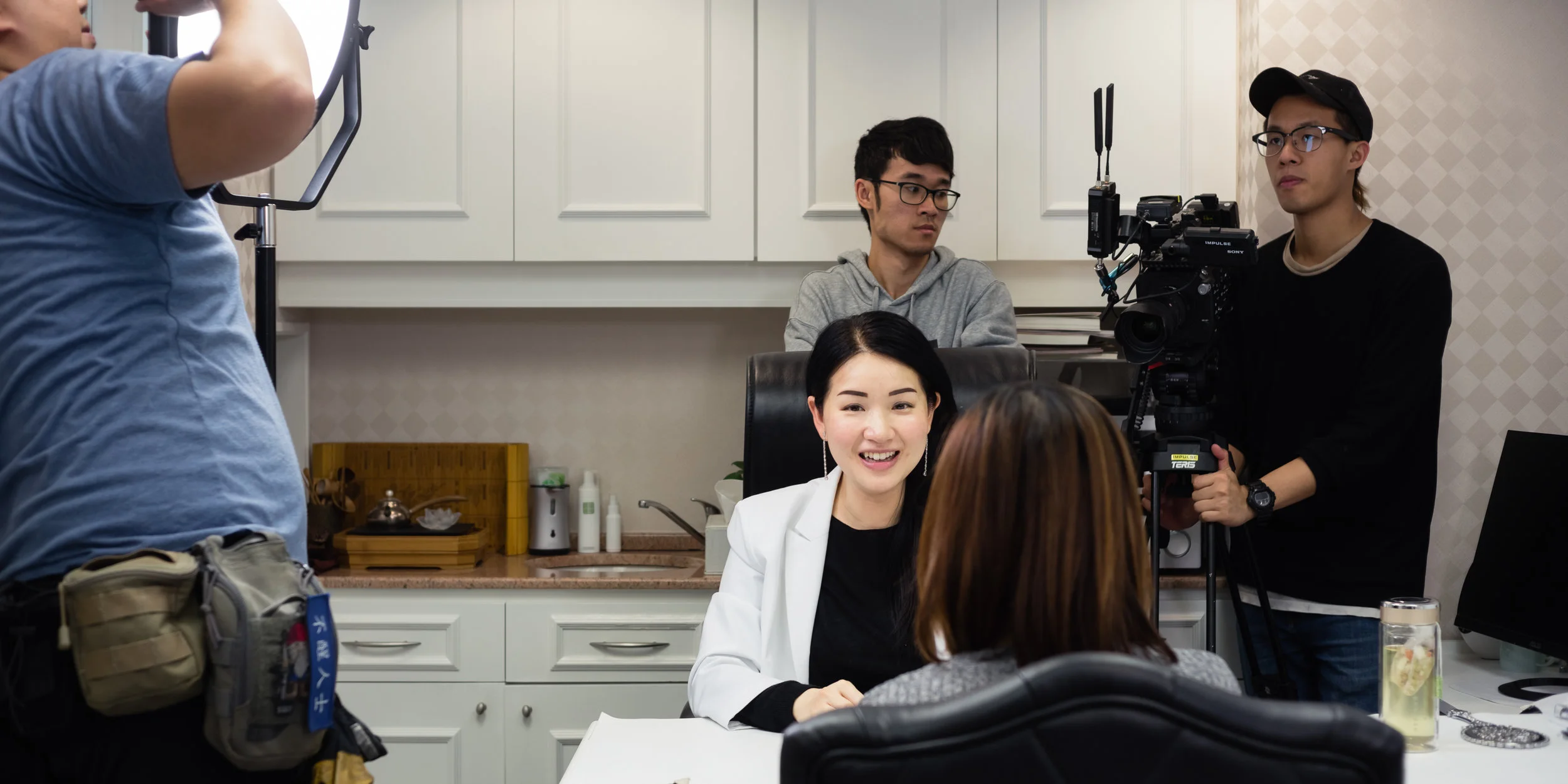 4K-A7RIII-20190318-2523.jpg