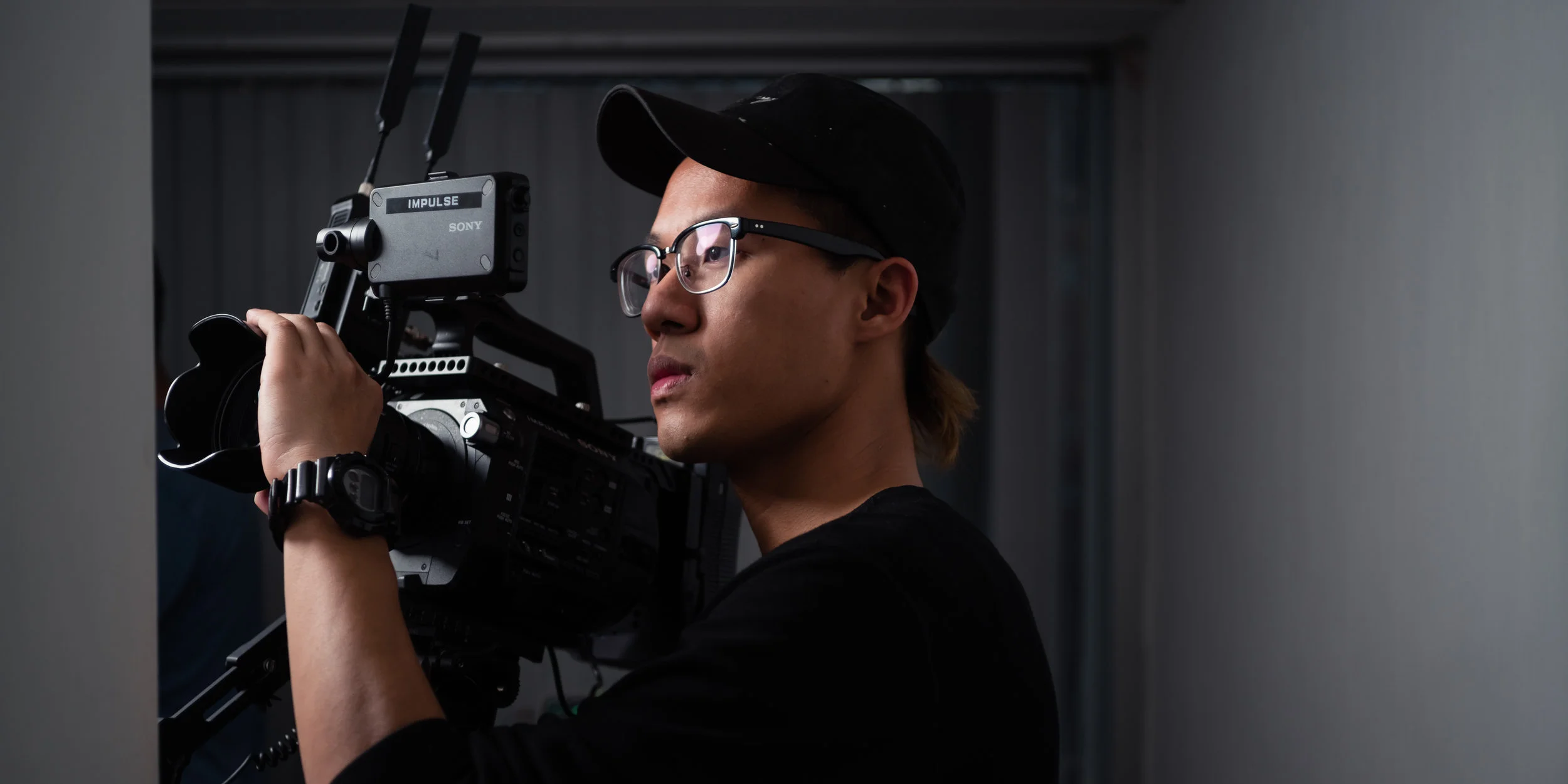 4K-A7RIII-20190318-2535.jpg