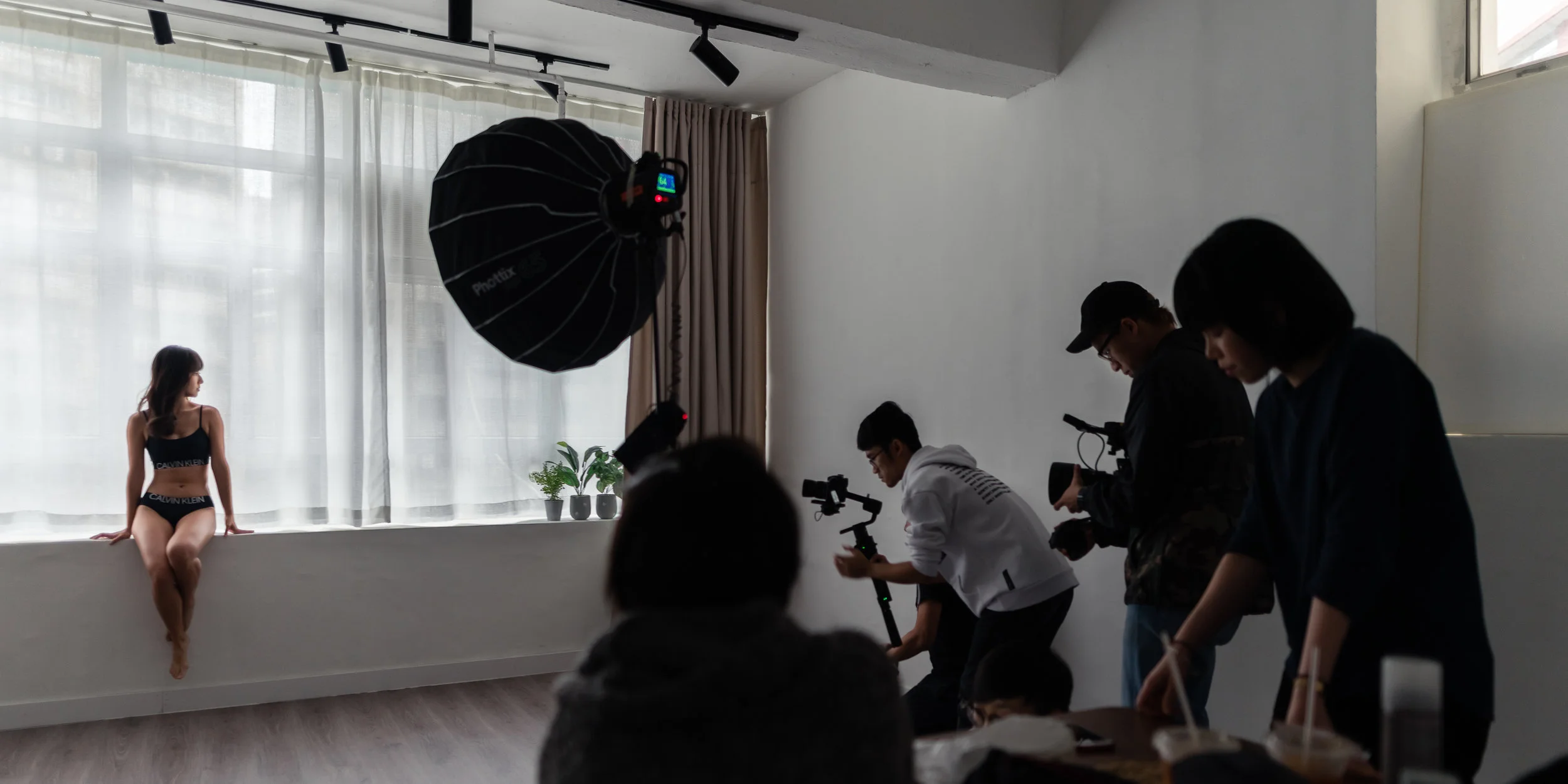 4K-A7RIII-20190307-0736.jpg