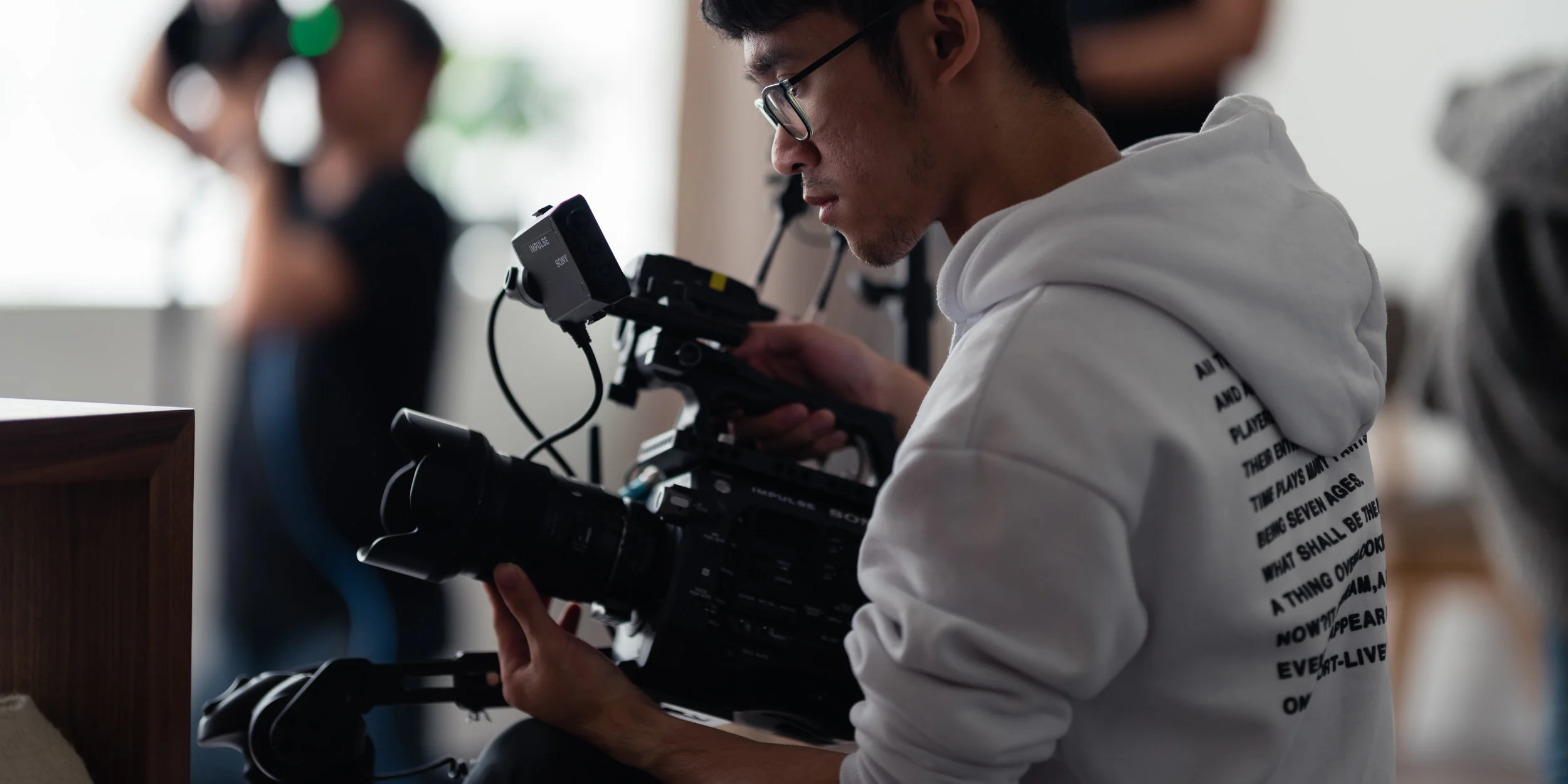 4K-A7RIII-20190307-0841.jpg