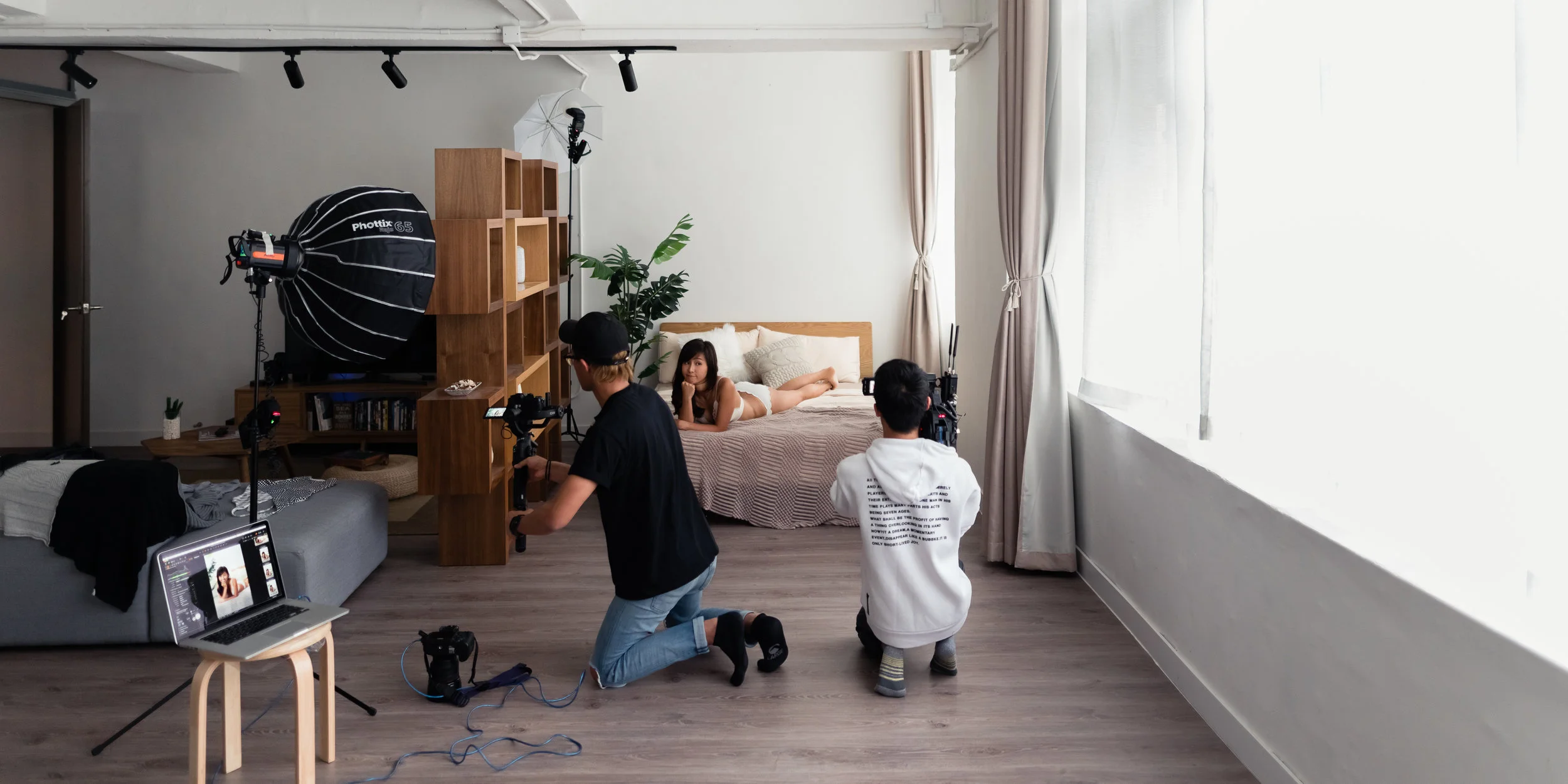 4K-A7RIII-20190307-1350.jpg