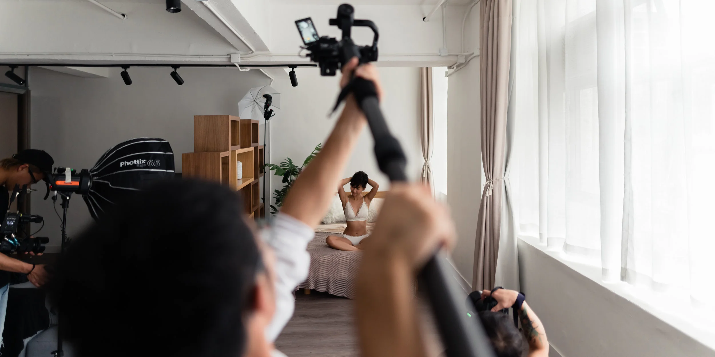 4K-A7RIII-20190307-1378.jpg