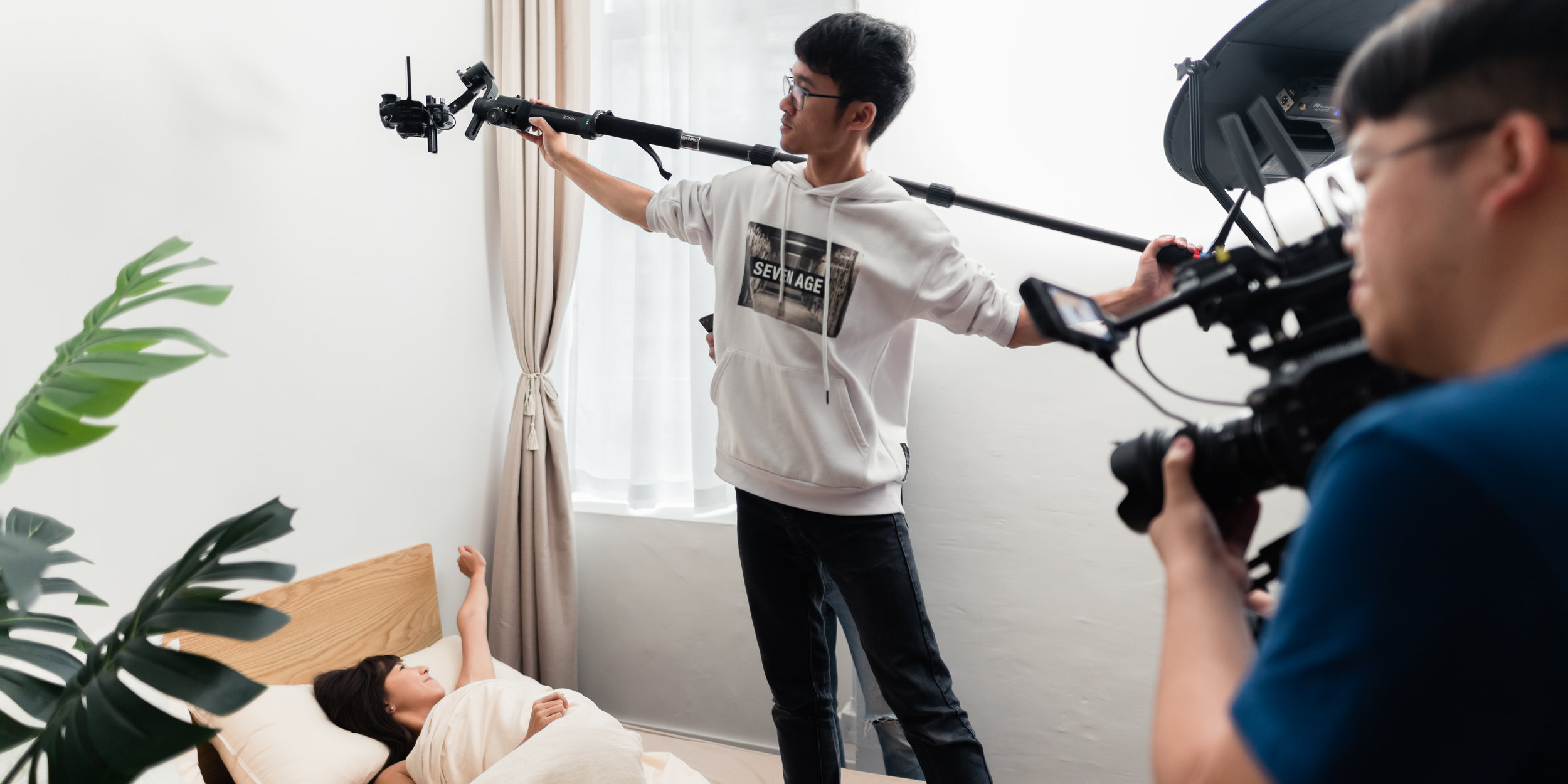 4K-A7RIII-20190307-1479.jpg