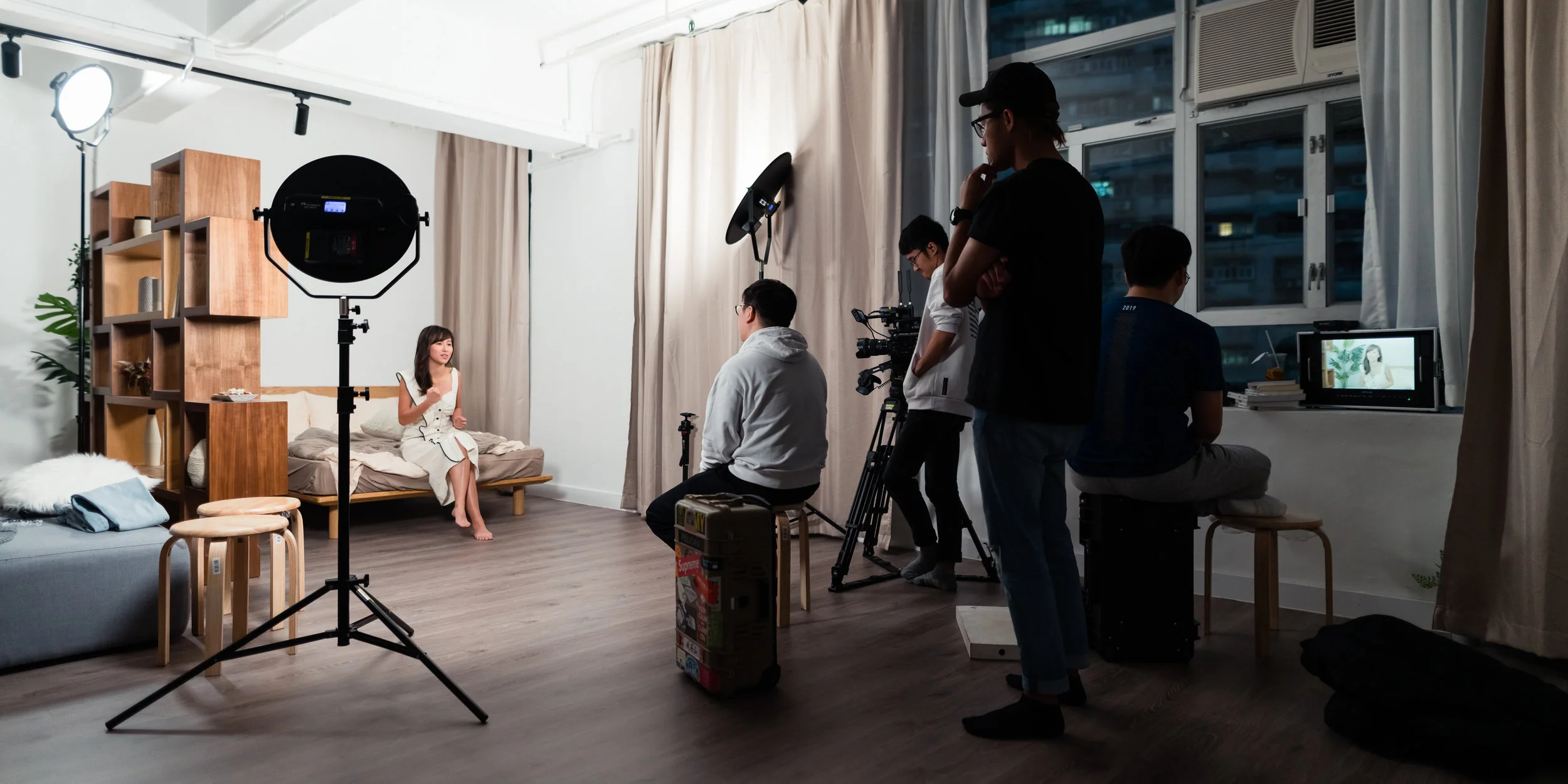 4K-A7RIII-20190307-1758.jpg