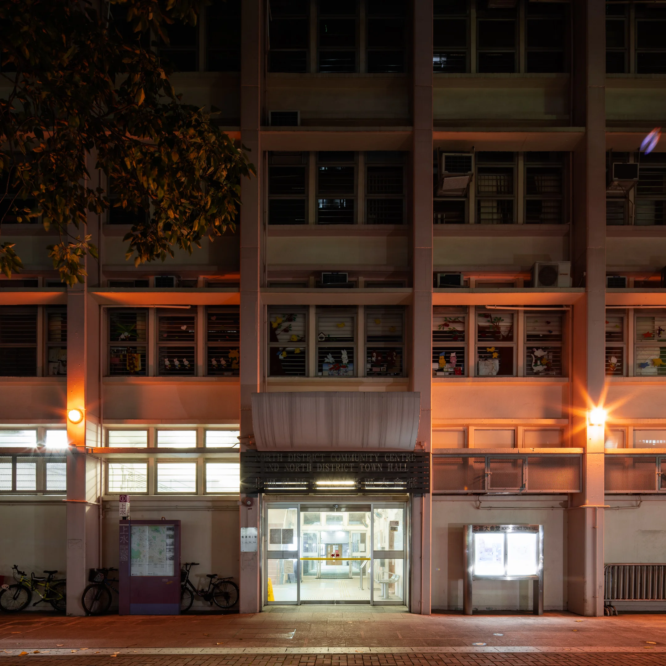 4K-A7RIII-20190420-5719.jpg