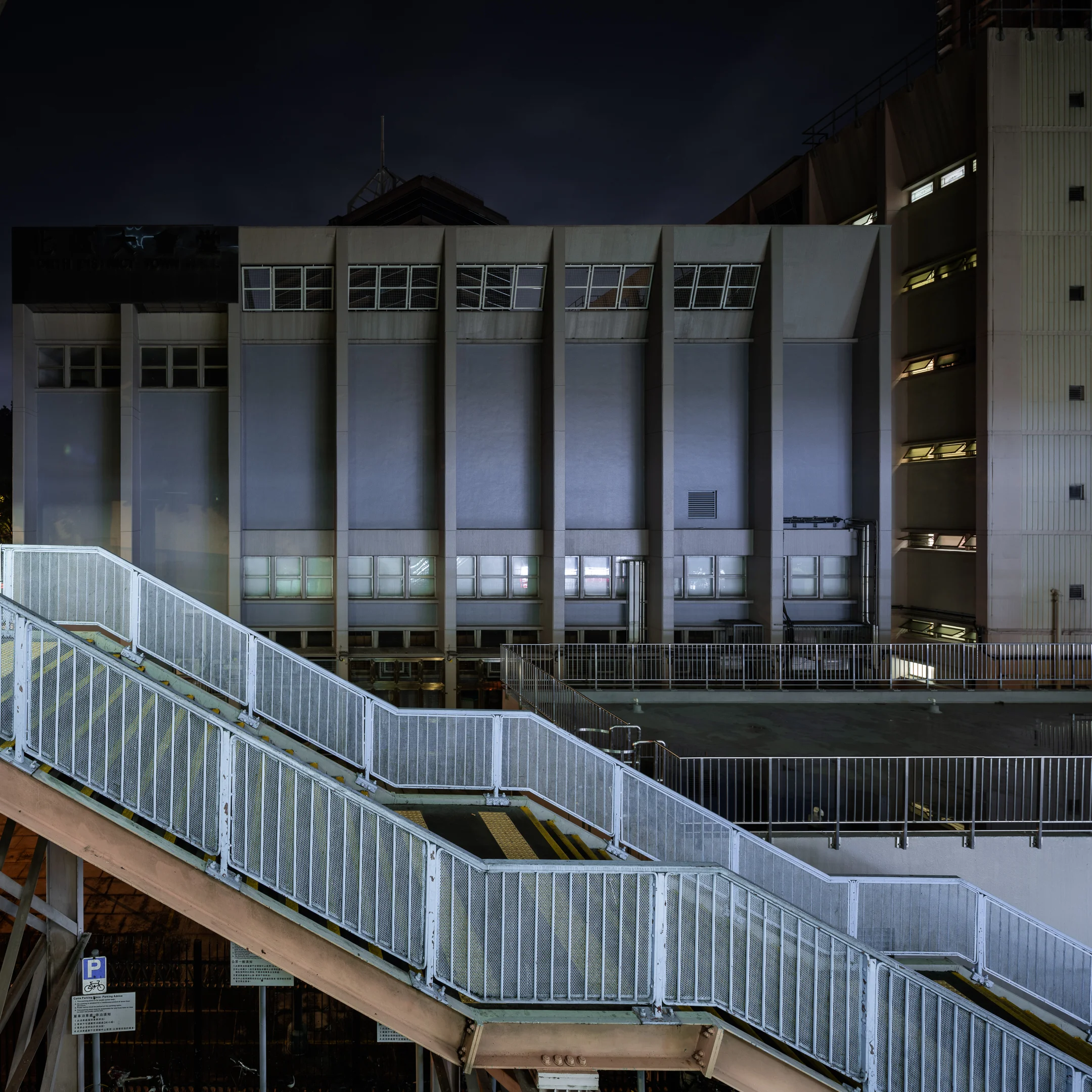 4K-A7RIII-20190420--3.jpg