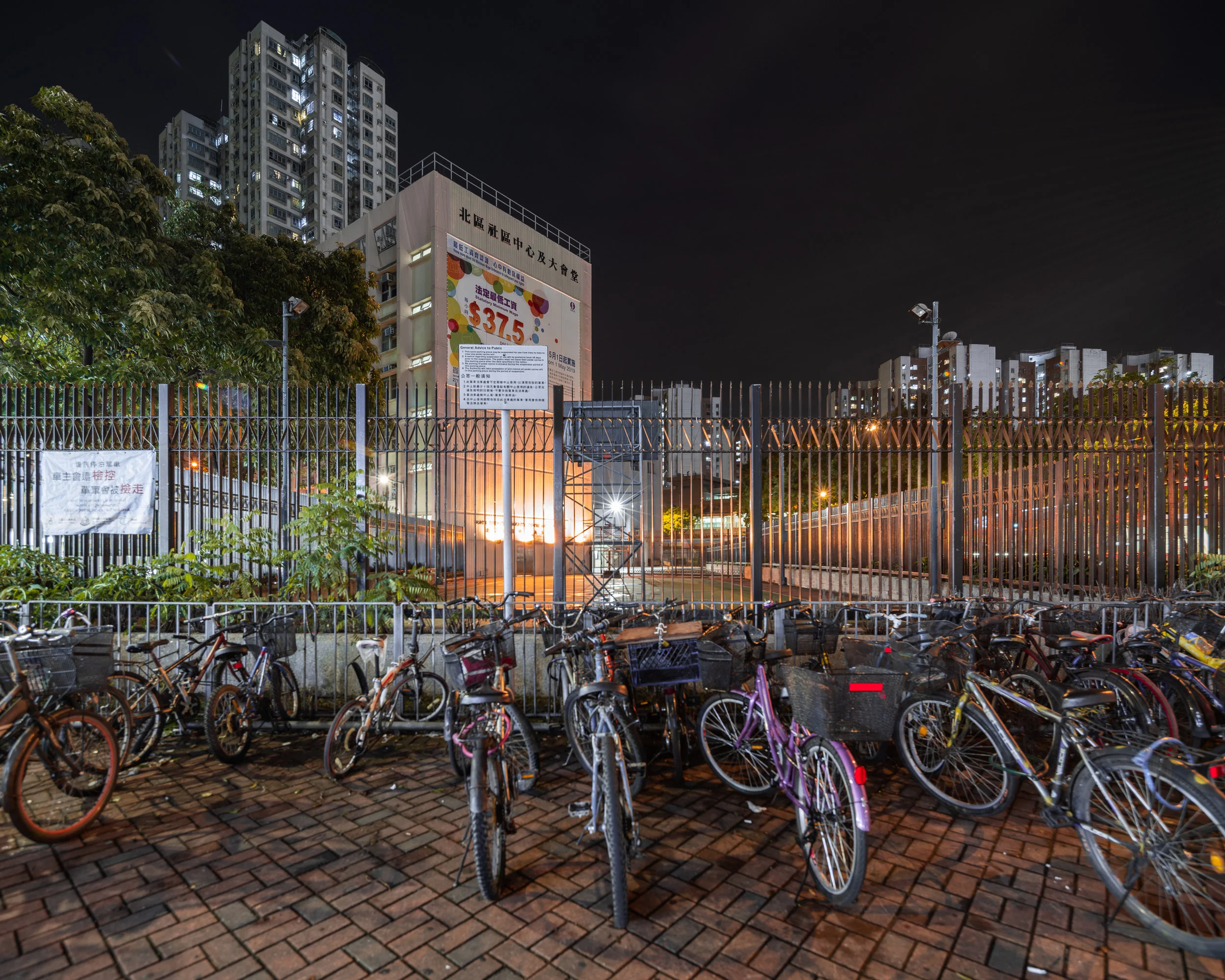 4K-A7RIII-20190420--2.jpg