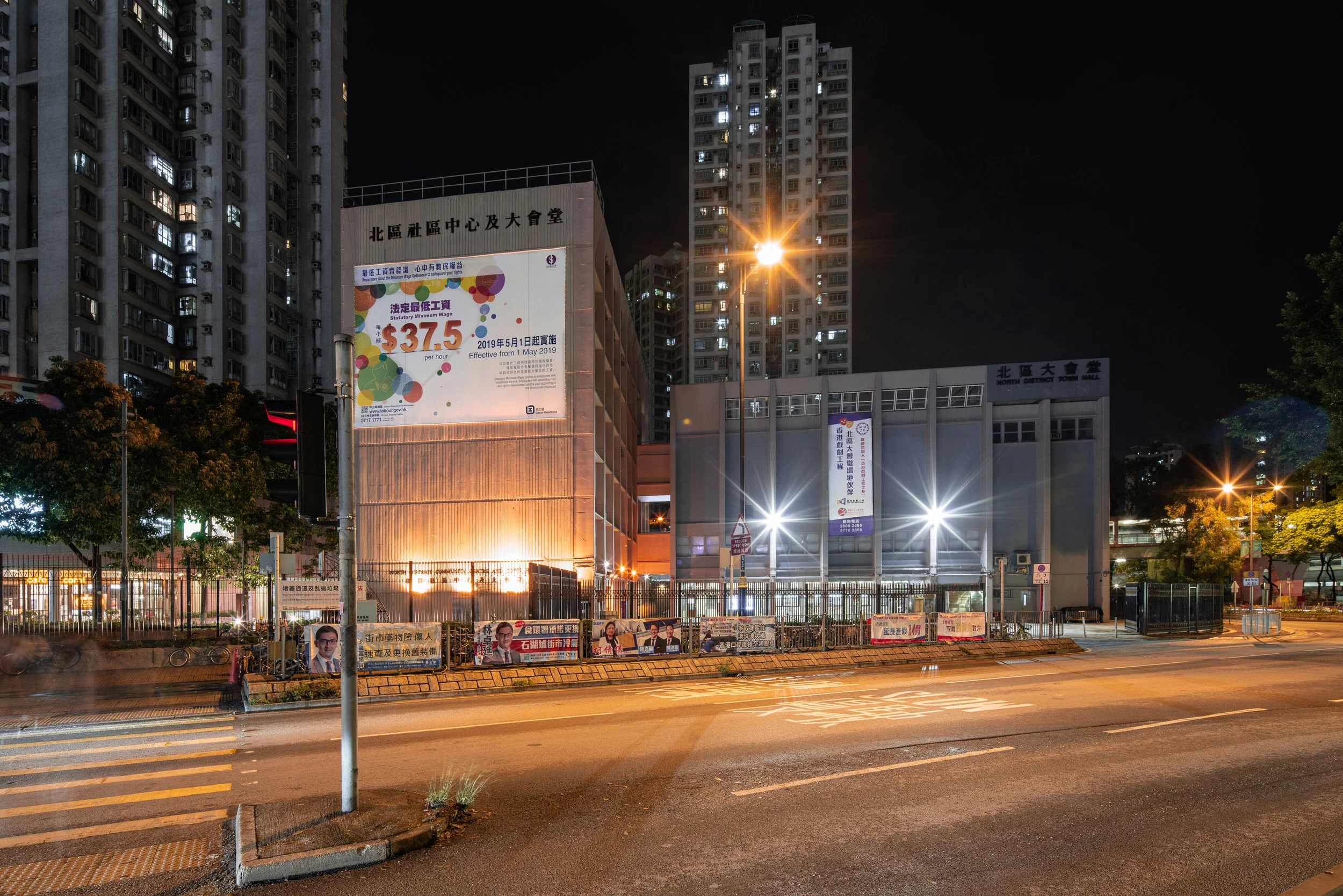 4K-A7RIII-20190420-5705.jpg