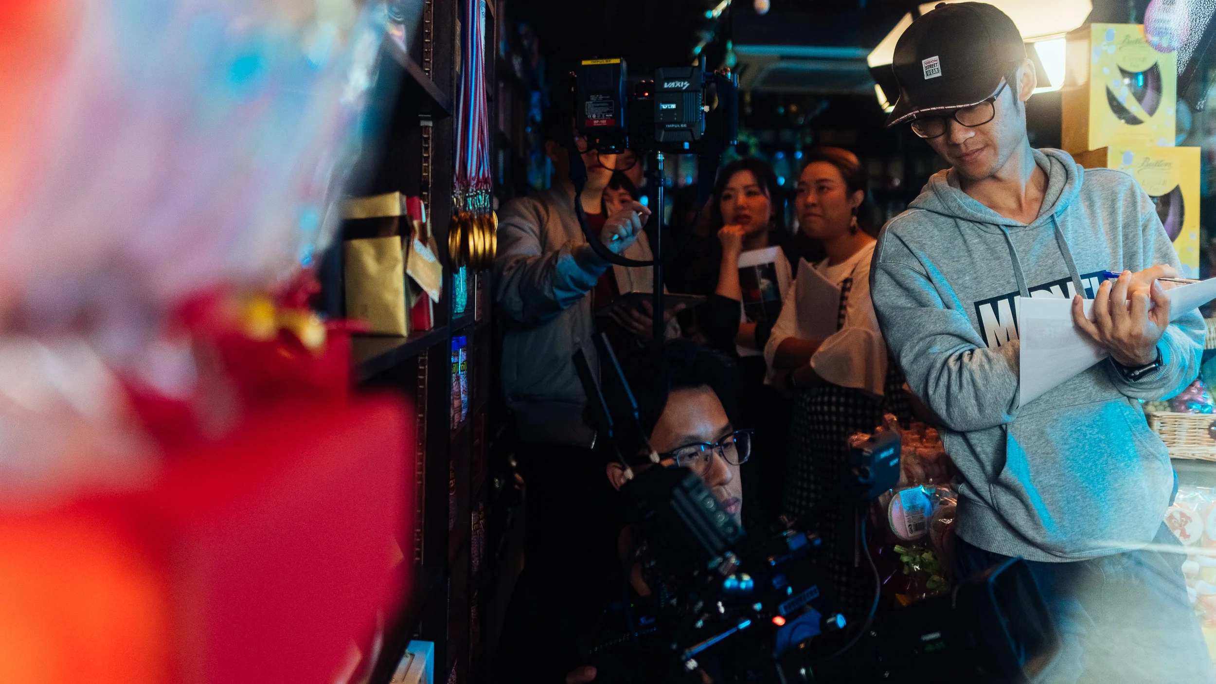 4K-A7RIII-20190404-3712.jpg