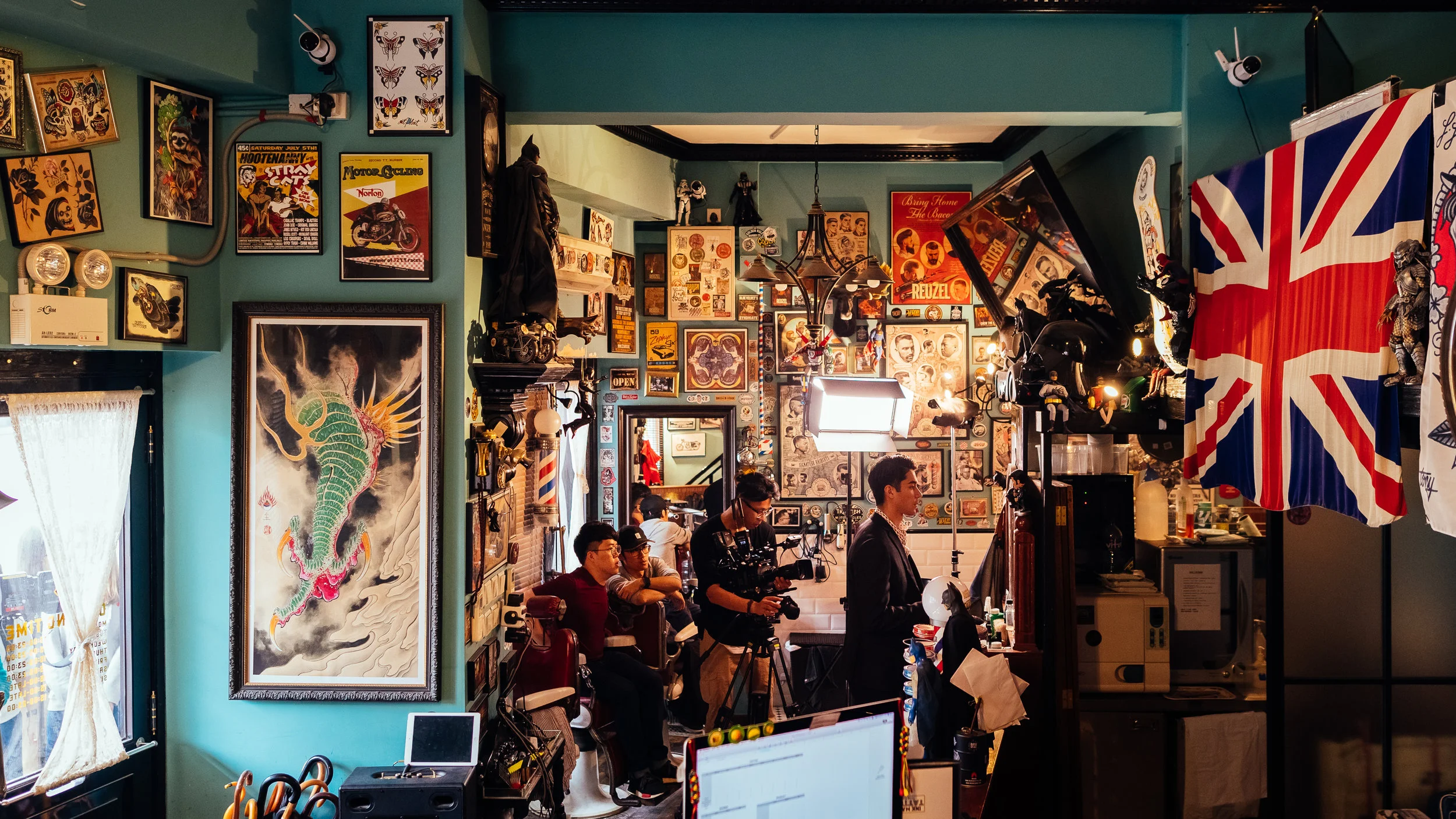 4K-A7RIII-20190404-3944.jpg