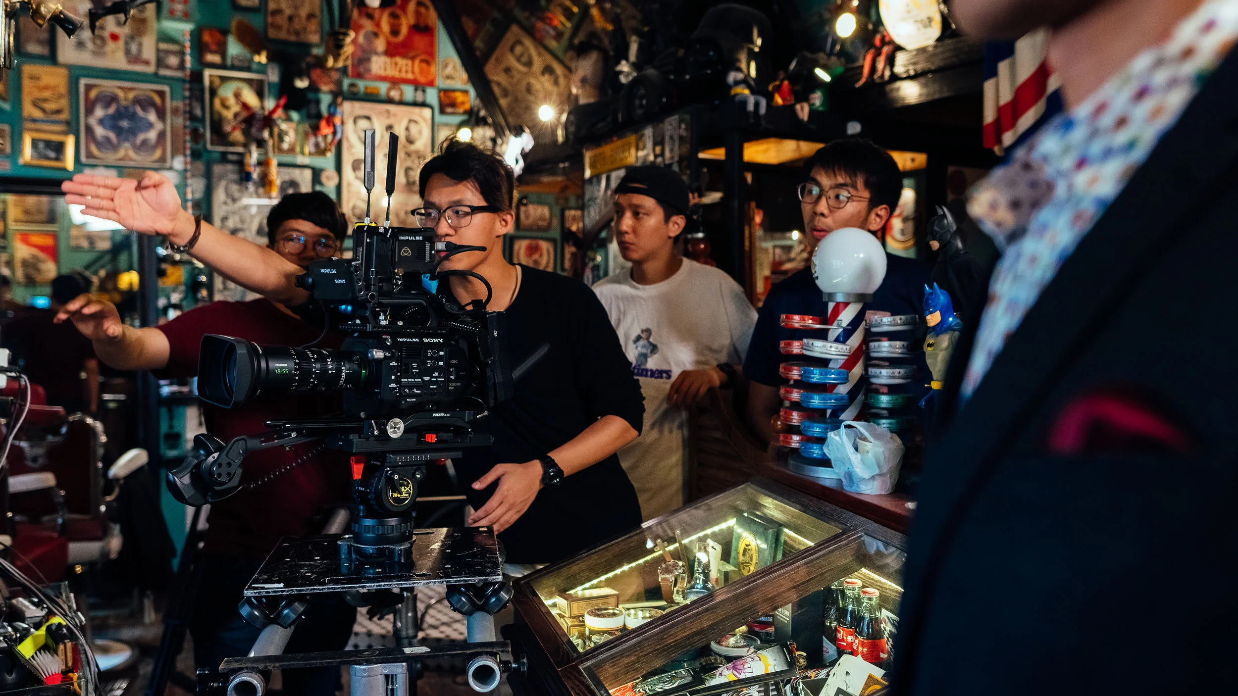 4K-A7RIII-20190404-3989.jpg