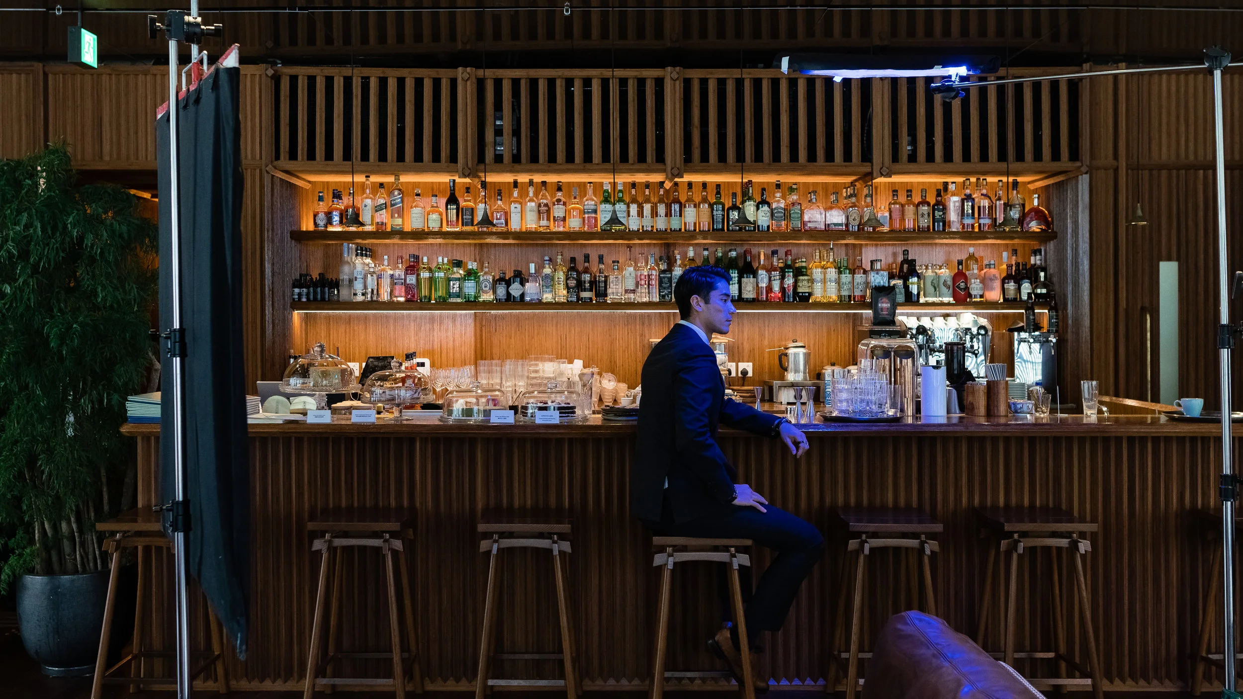 4K-A7RIII-20190404-4047.jpg