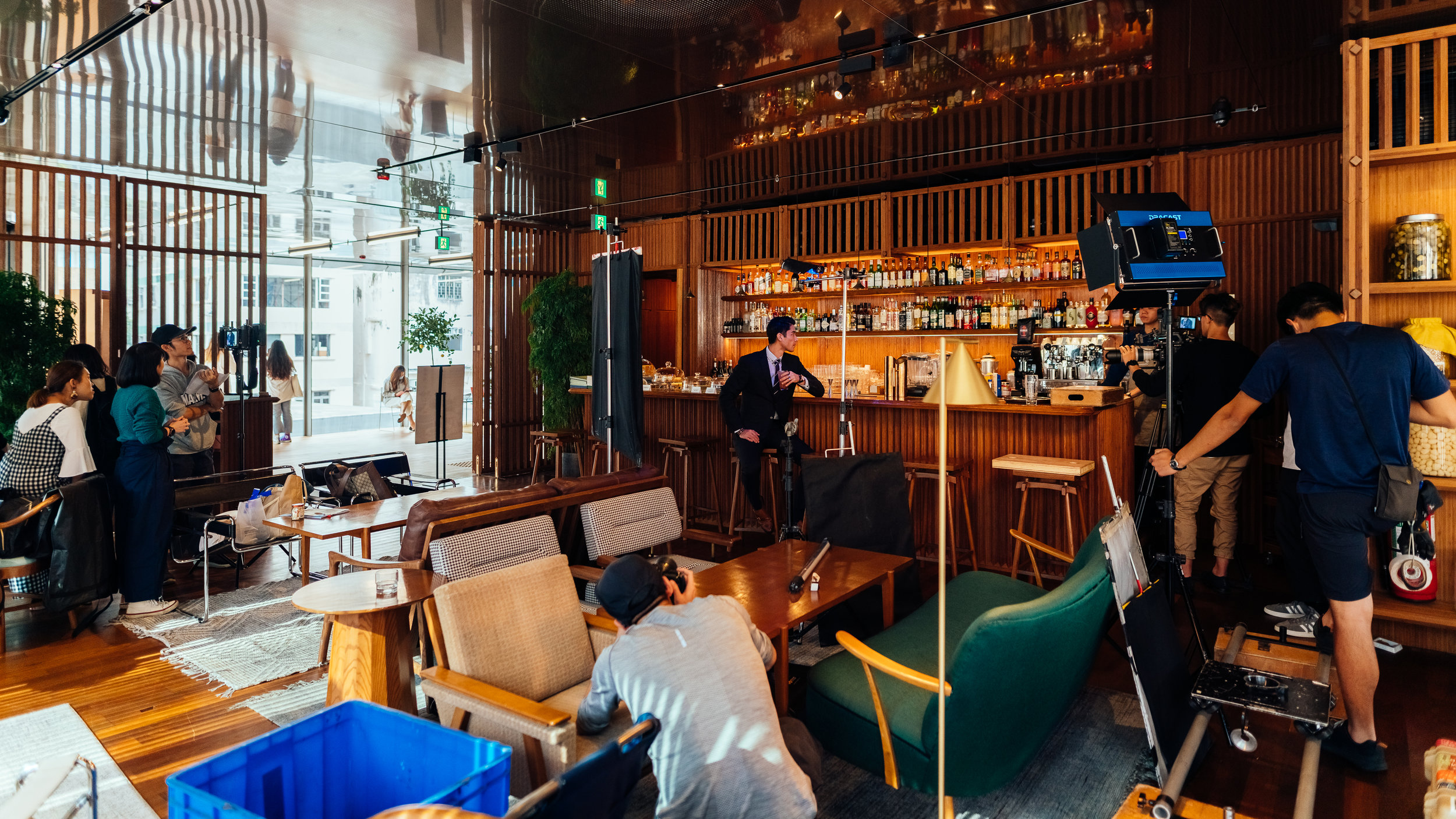 4K-A7RIII-20190404-4180.jpg