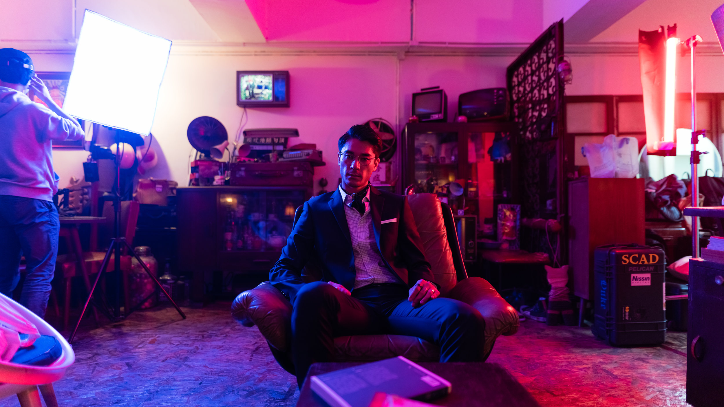 4K-A7RIII-20190404-4265.jpg