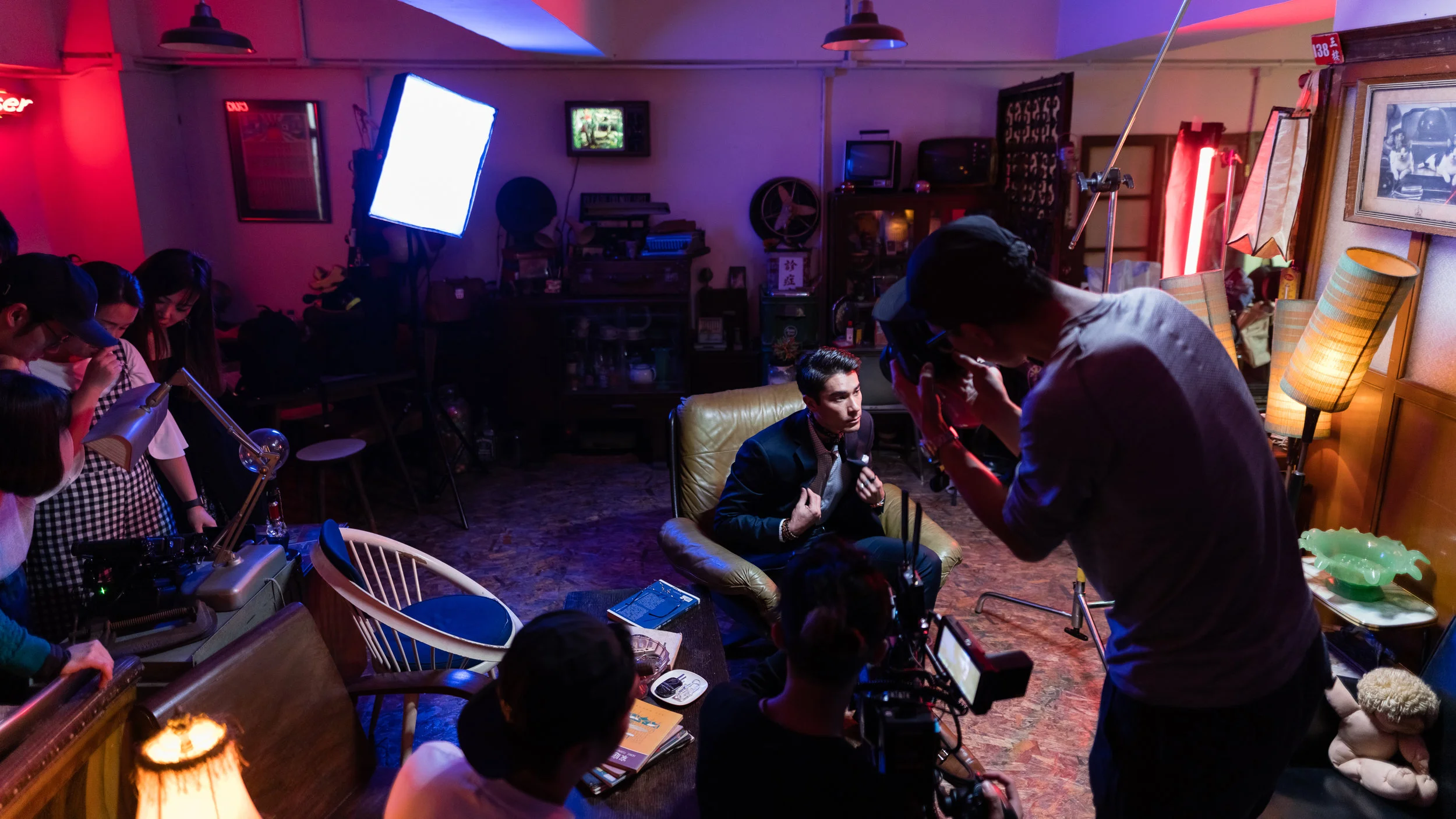 4K-A7RIII-20190404-4332.jpg