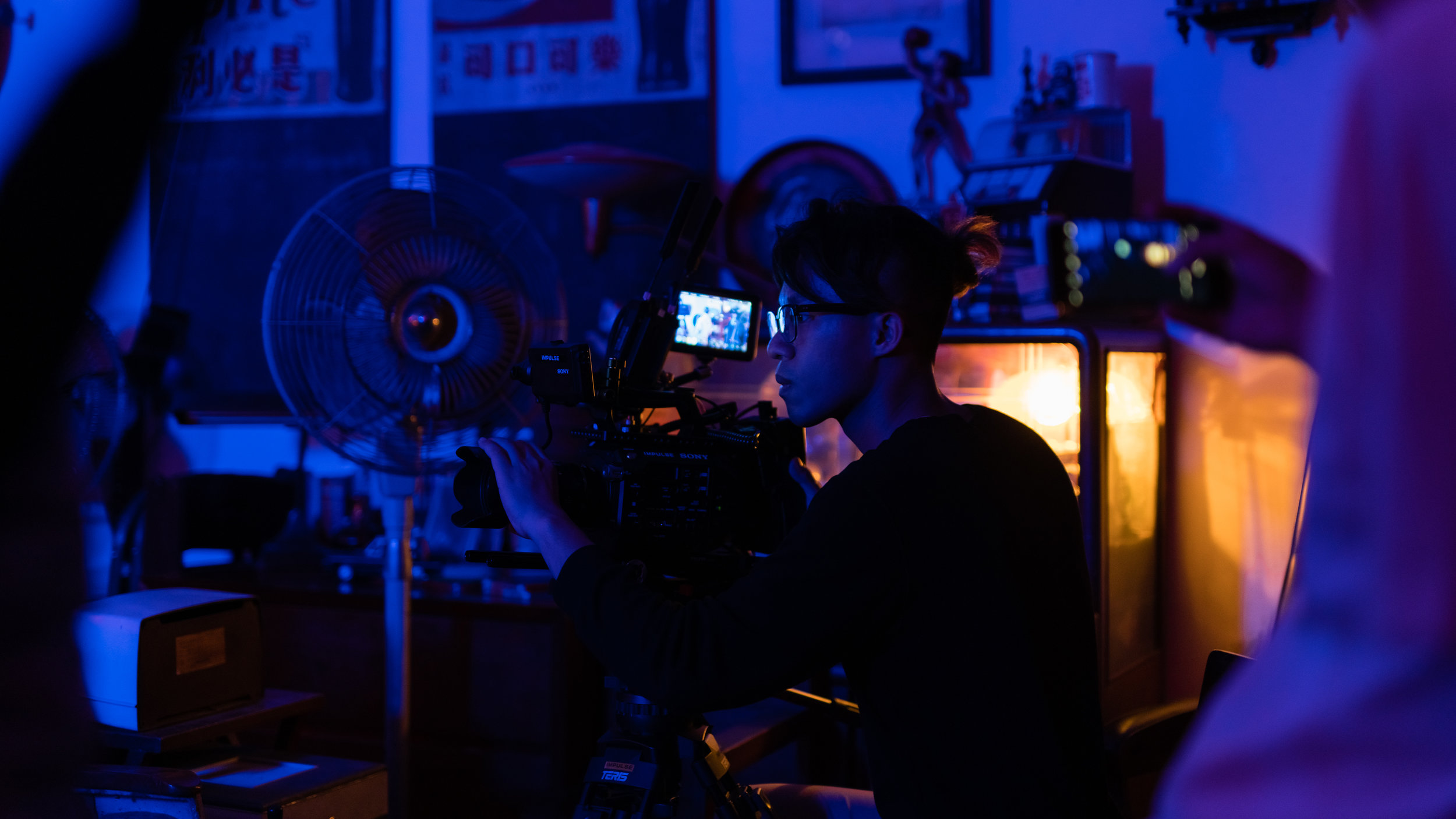 4K-A7RIII-20190404-4416.jpg