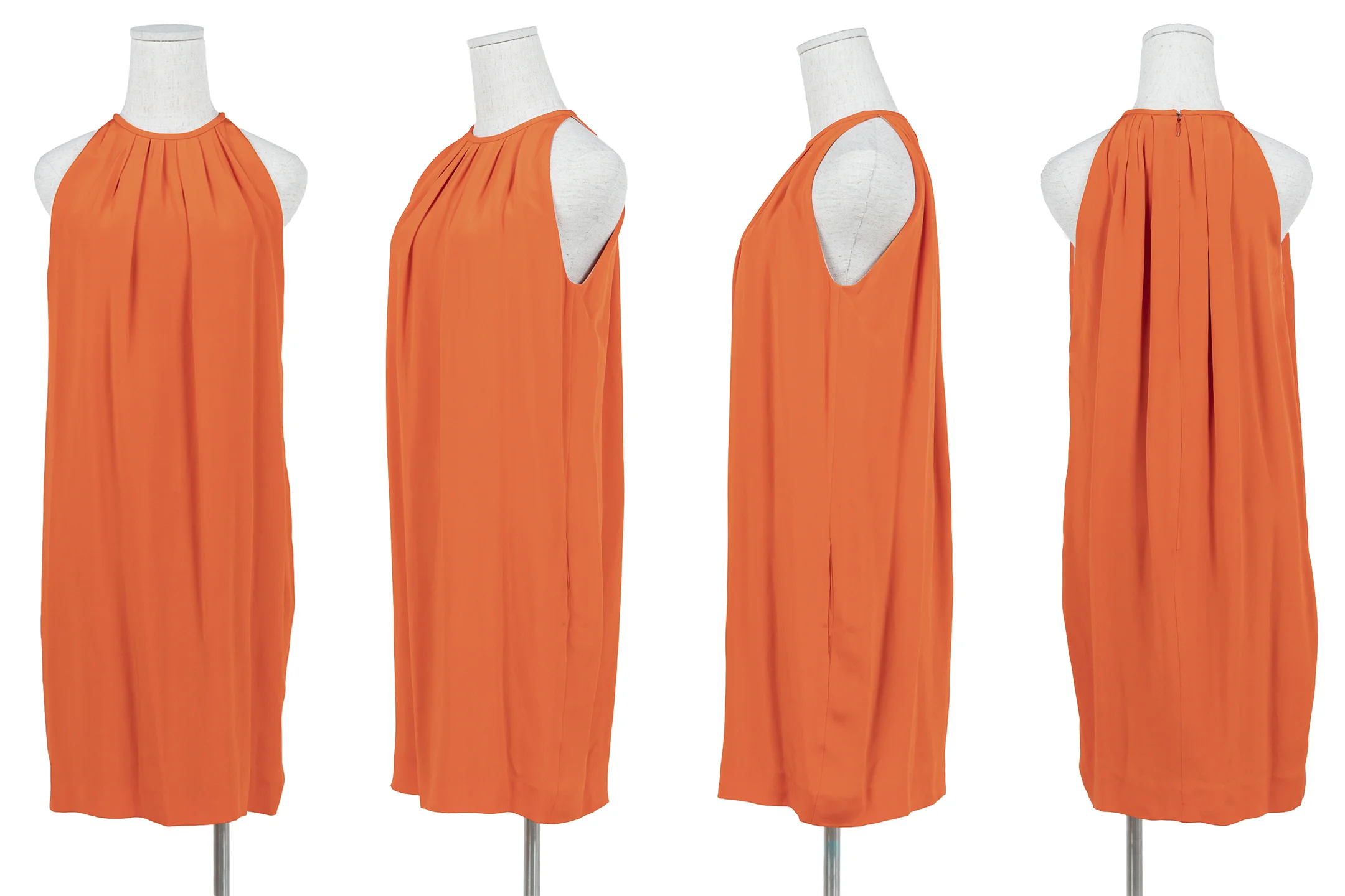 MANNEQUIN-1.jpg