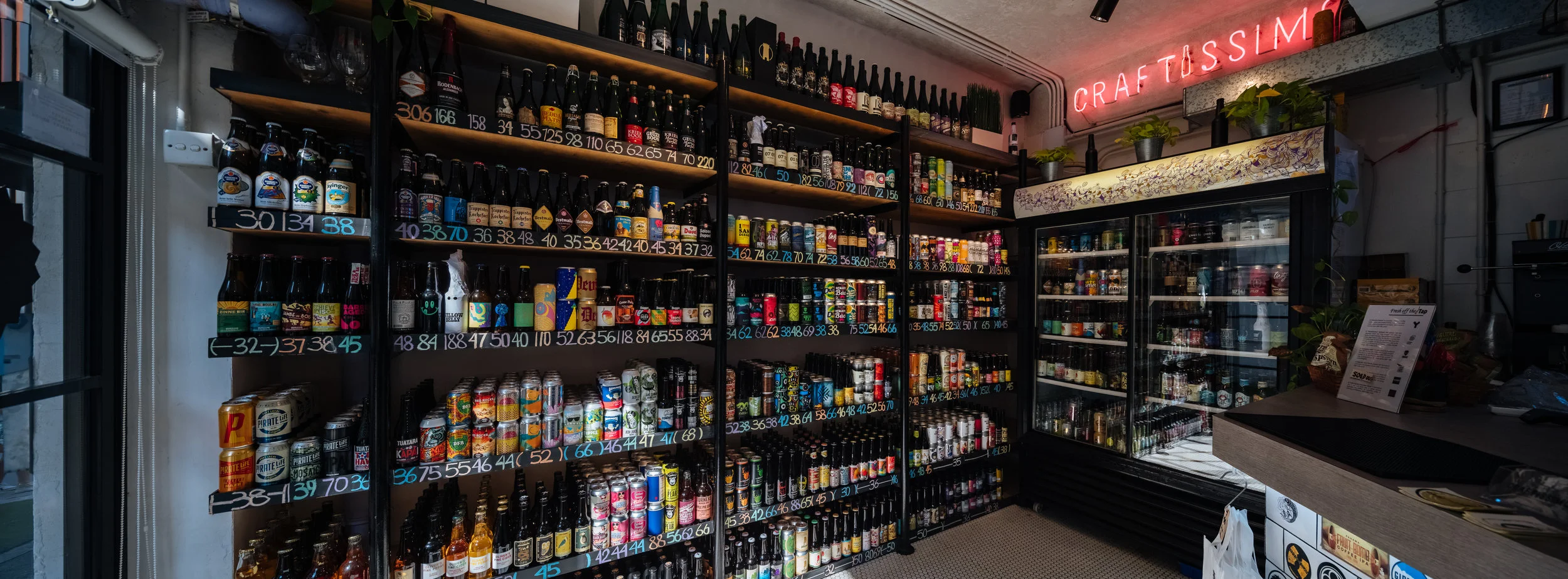 4K-A7RIII-20190512-7728-pano.jpg