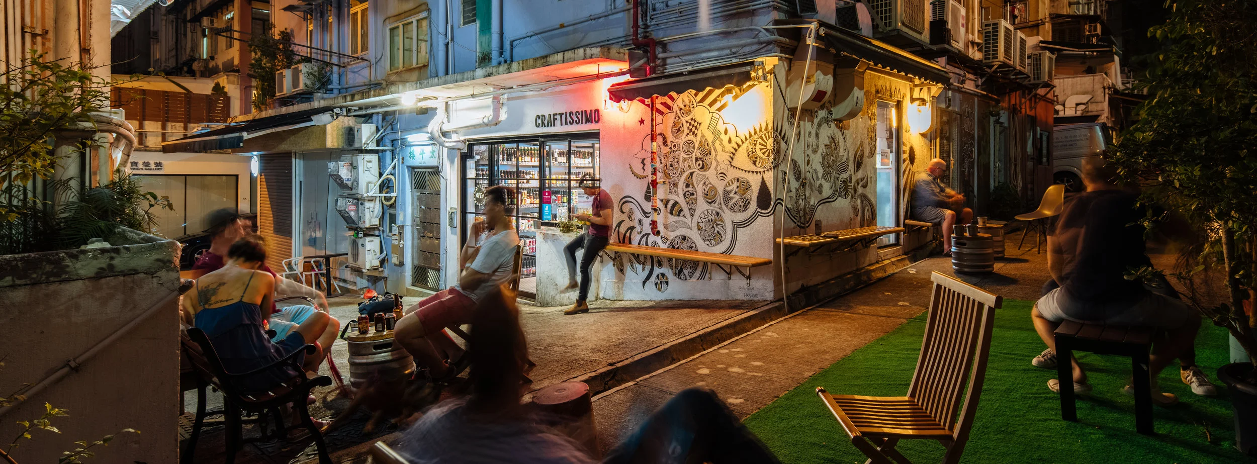4K-A7RIII-20190512-8197.jpg