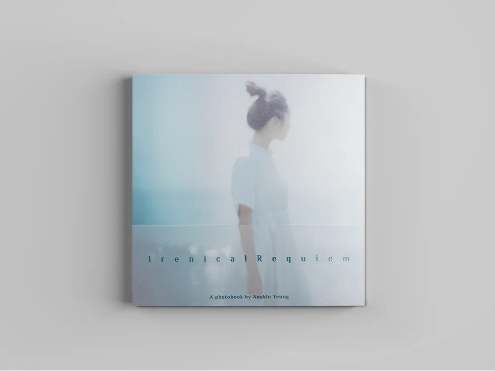 Irenical Requiem - Cover.jpg