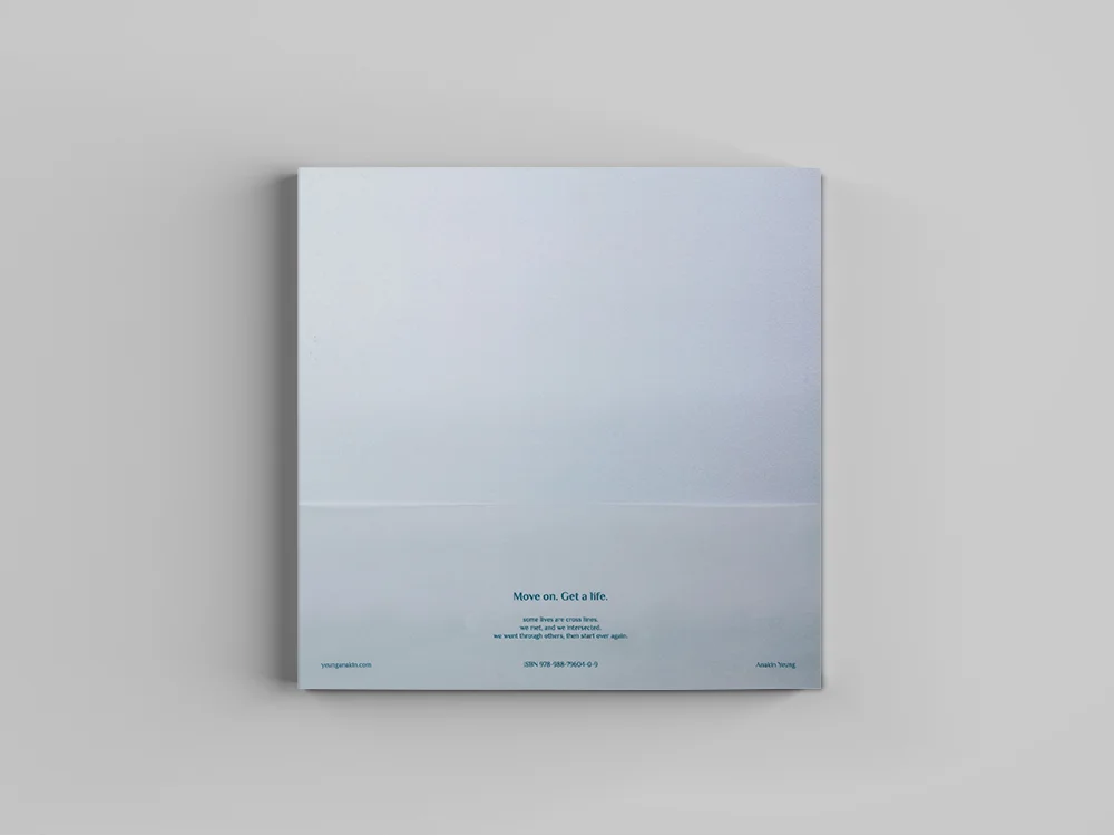 Irenical Requiem - Back Cover.jpg