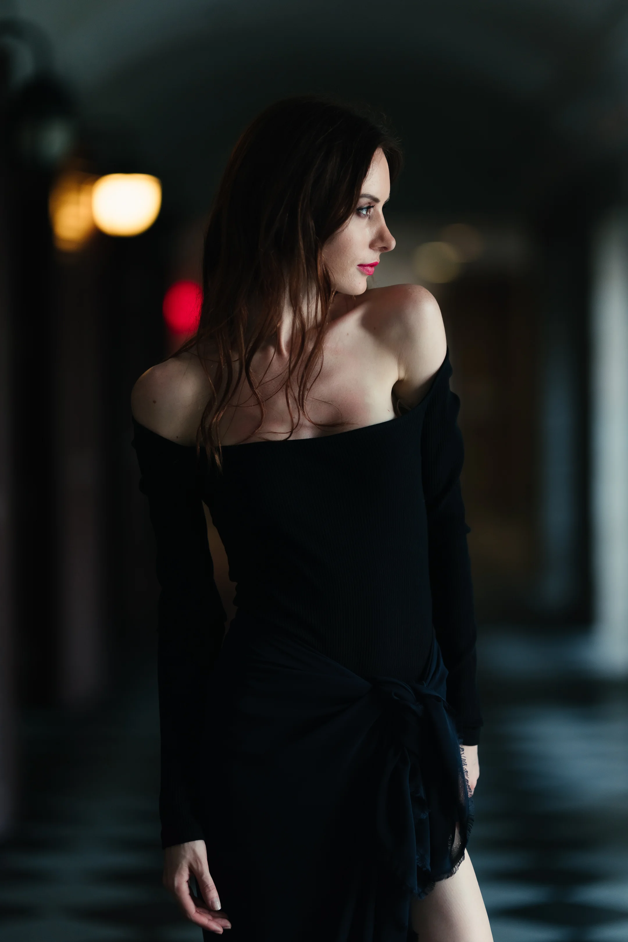4K-A7RIII-20190426-6559.jpg